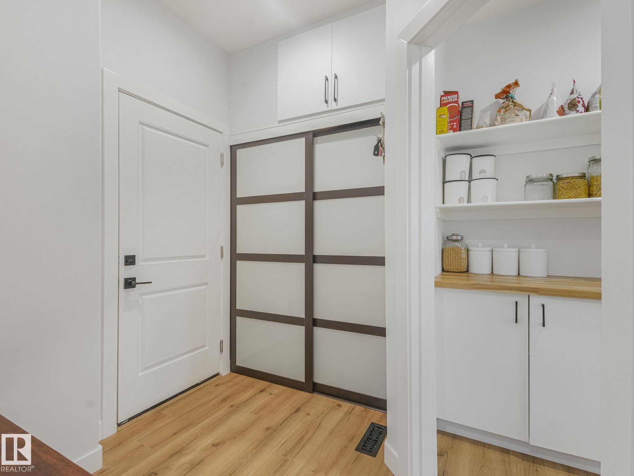 Photo 22 at 86 Miller Wynd, Meadowview Park, Leduc