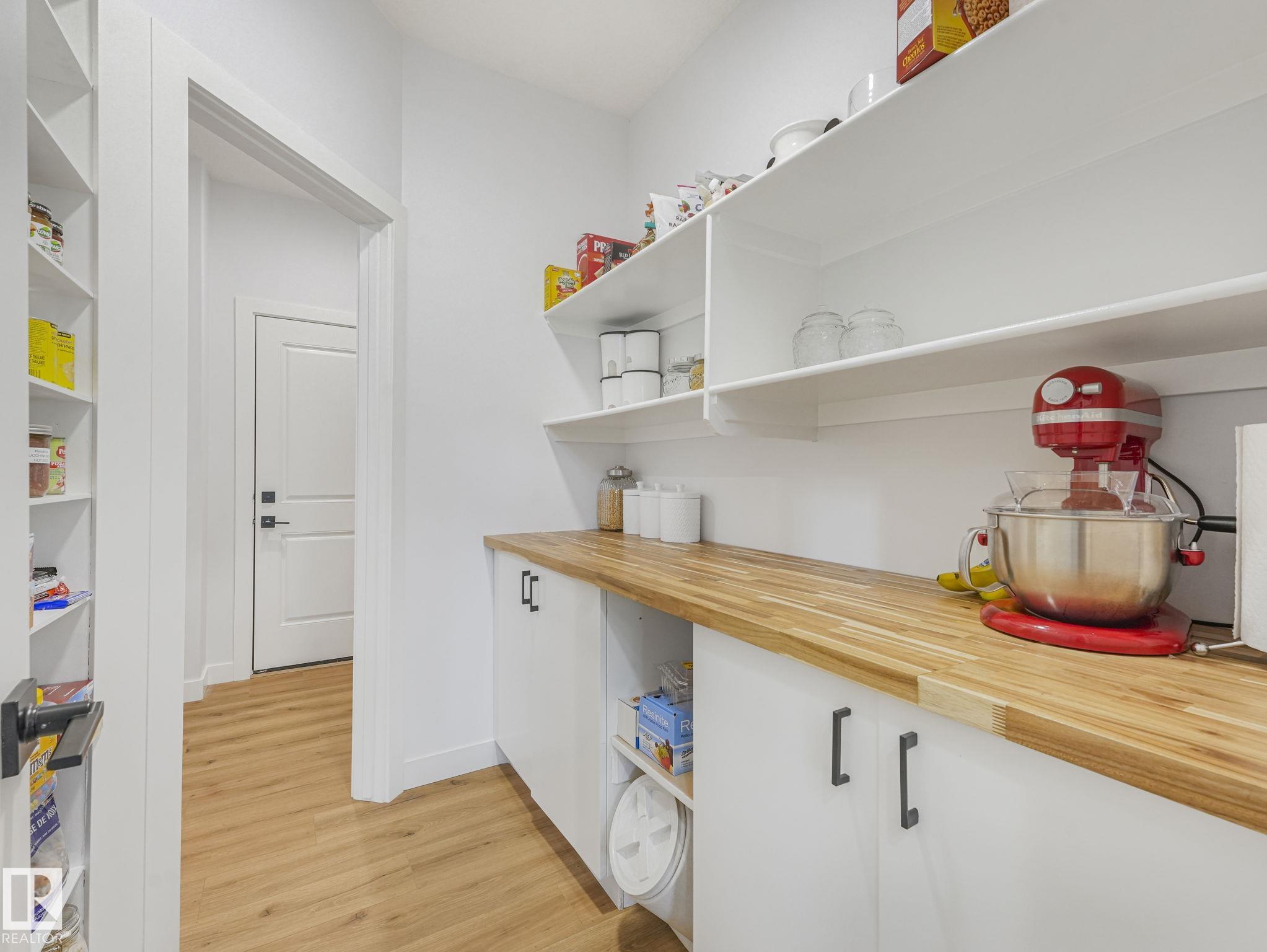 Photo 25 at 86 Miller Wynd, Meadowview Park, Leduc