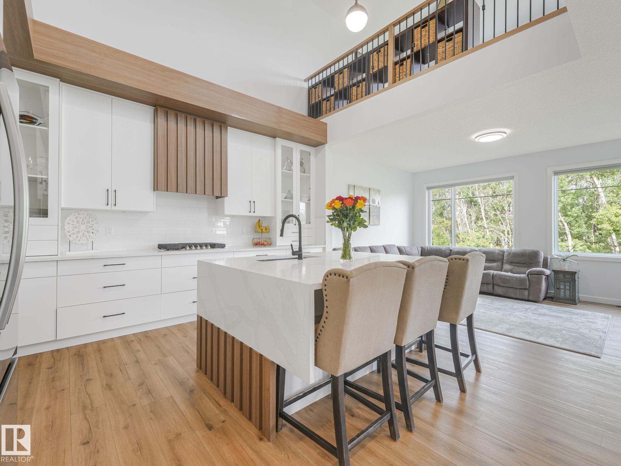 Photo 27 at 86 Miller Wynd, Meadowview Park, Leduc