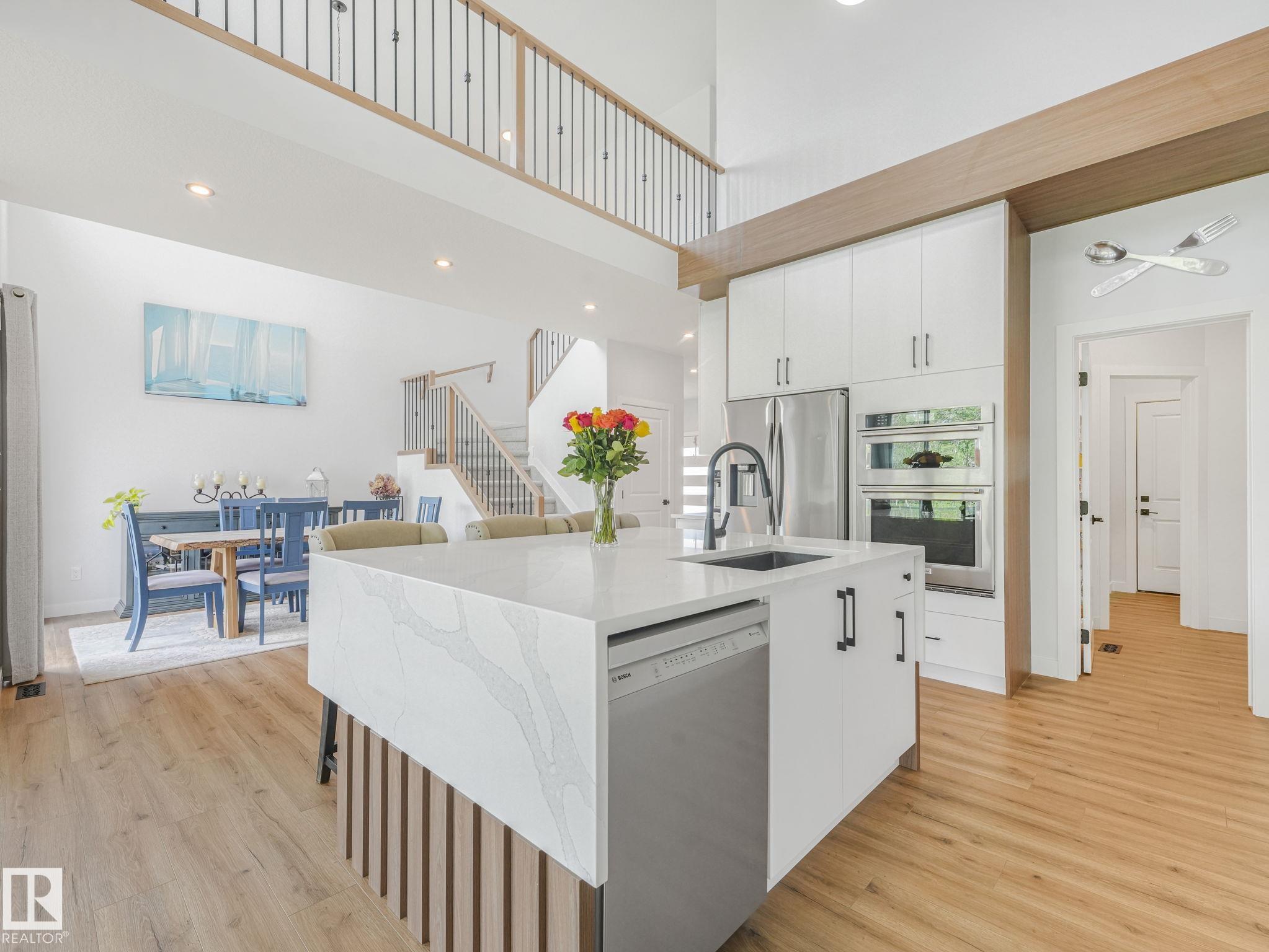 Photo 28 at 86 Miller Wynd, Meadowview Park, Leduc