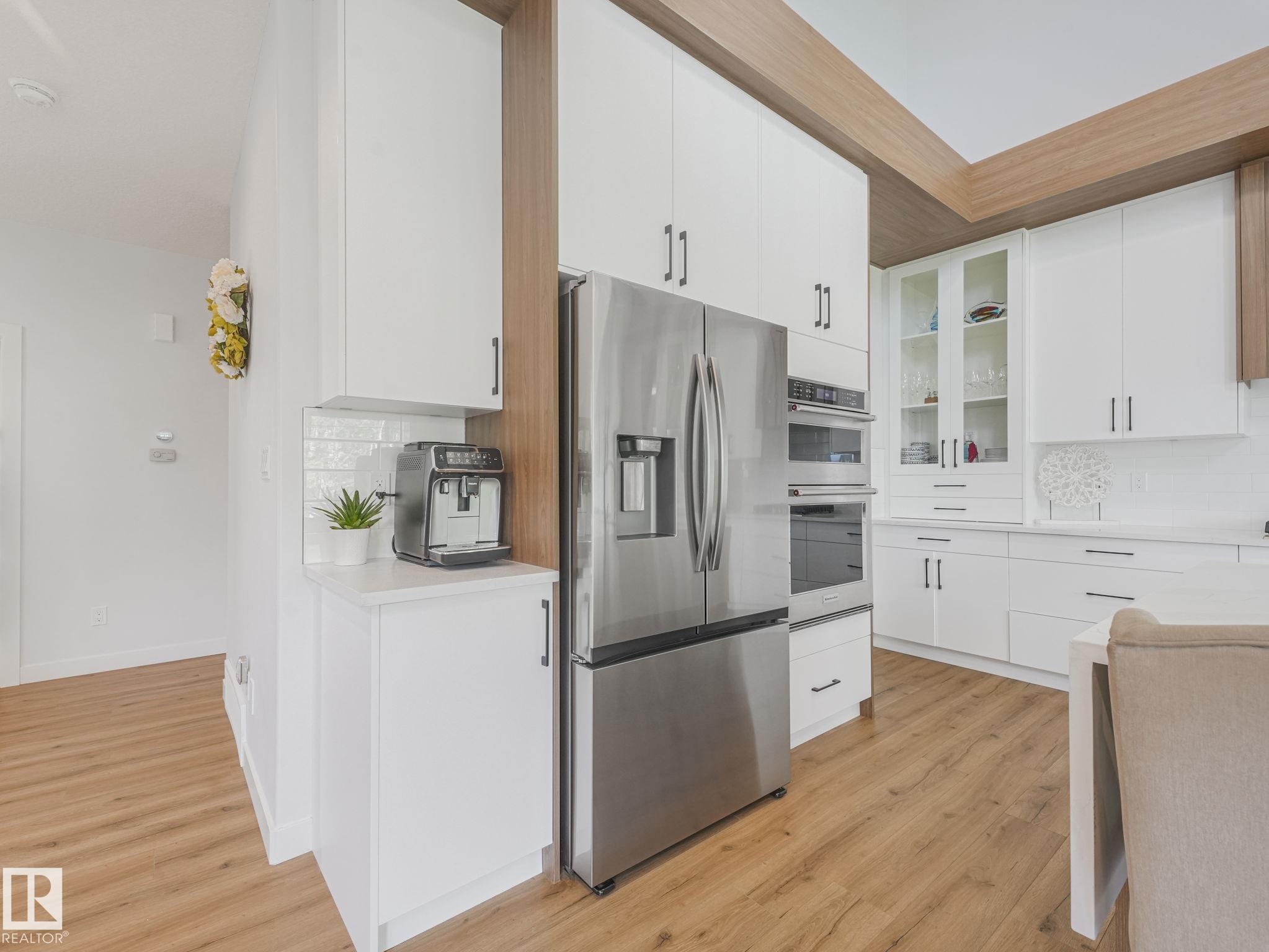 Photo 30 at 86 Miller Wynd, Meadowview Park, Leduc