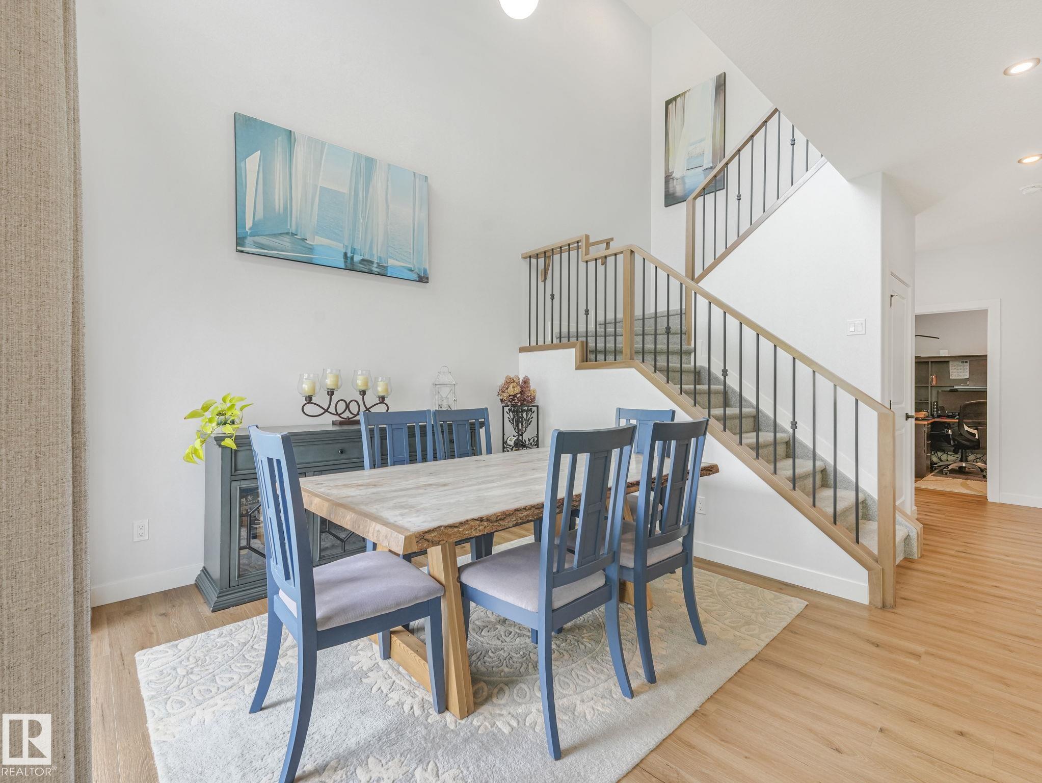 Photo 33 at 86 Miller Wynd, Meadowview Park, Leduc