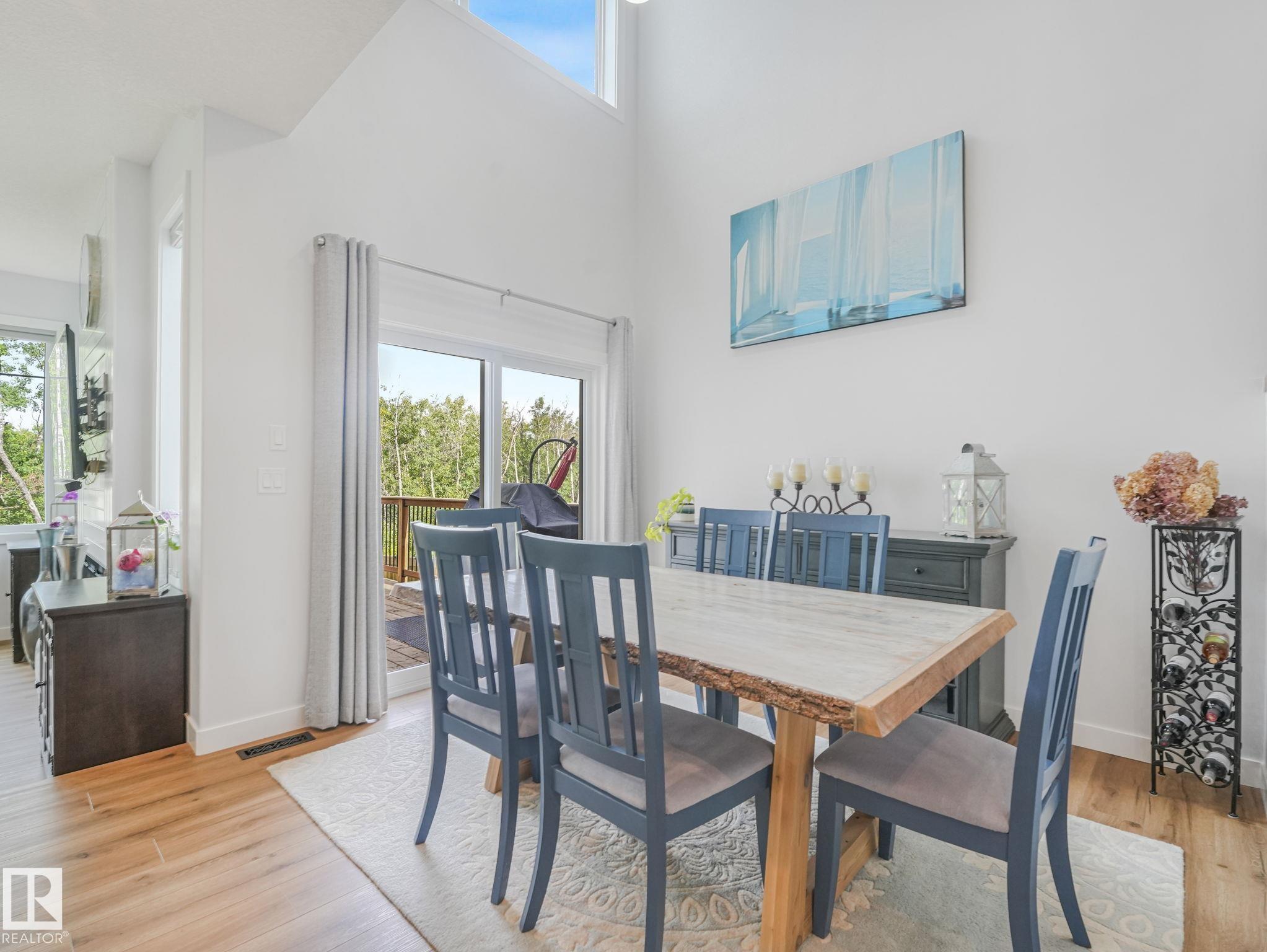 Photo 34 at 86 Miller Wynd, Meadowview Park, Leduc