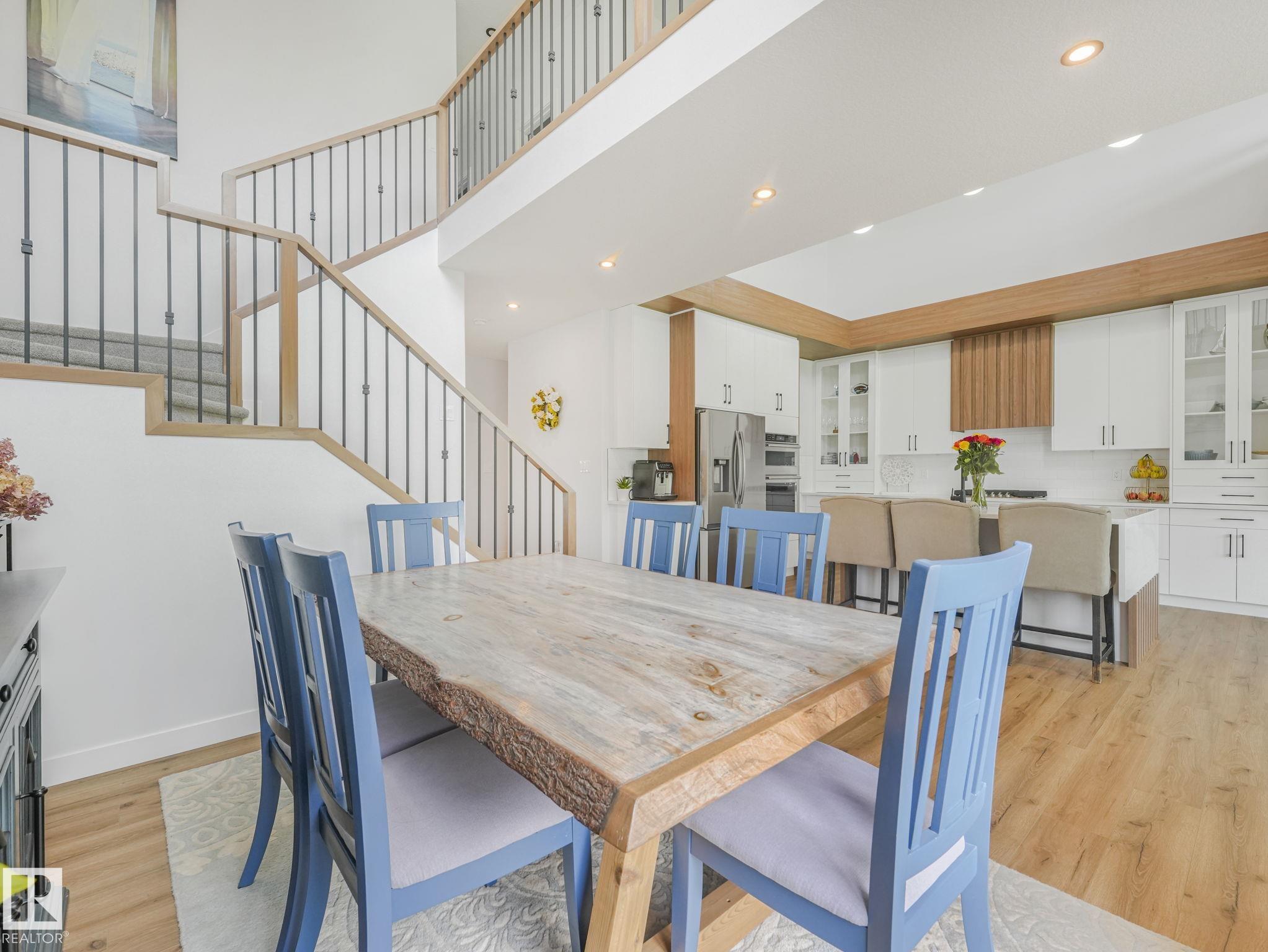Photo 36 at 86 Miller Wynd, Meadowview Park, Leduc