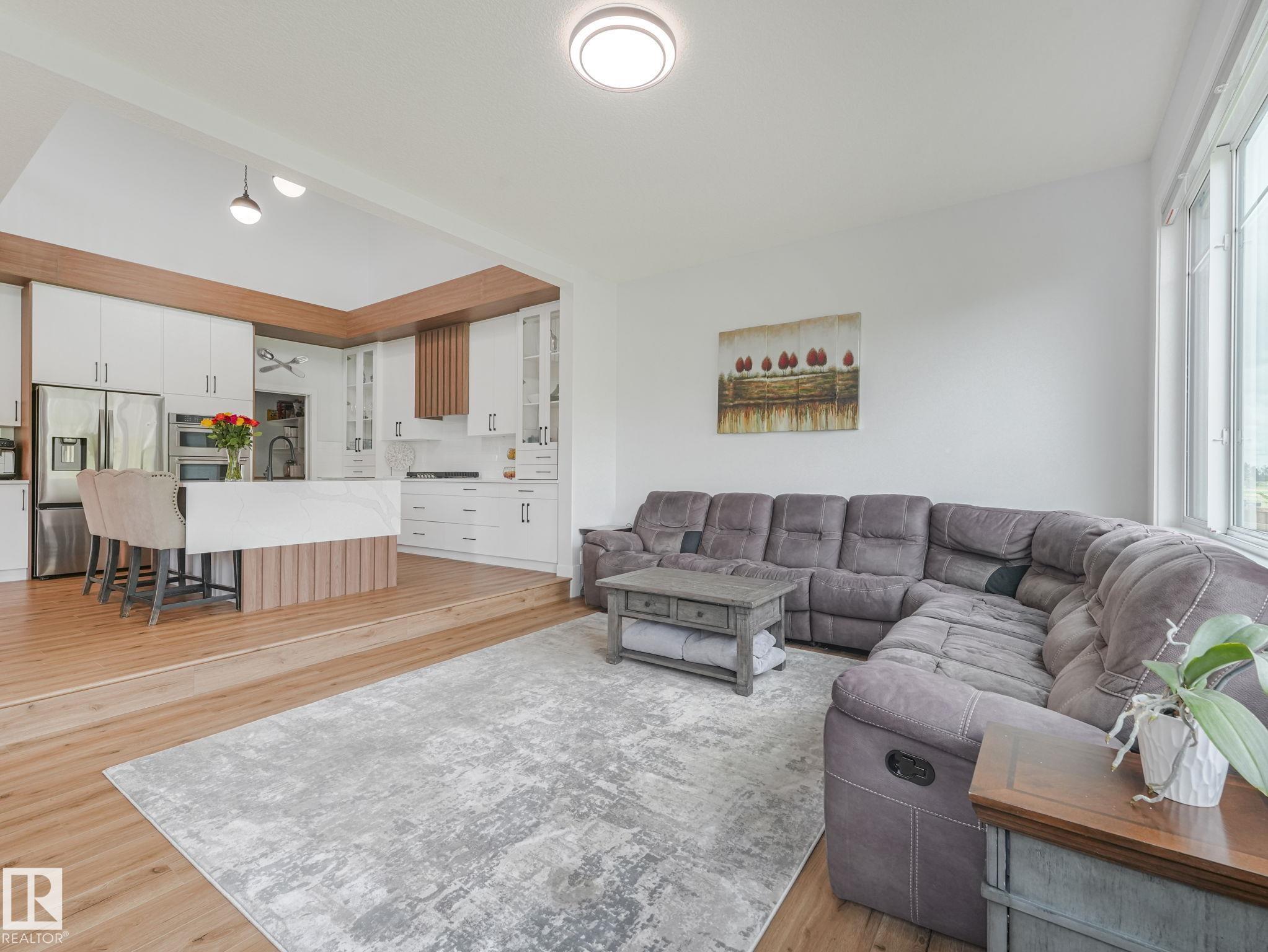 Photo 37 at 86 Miller Wynd, Meadowview Park, Leduc