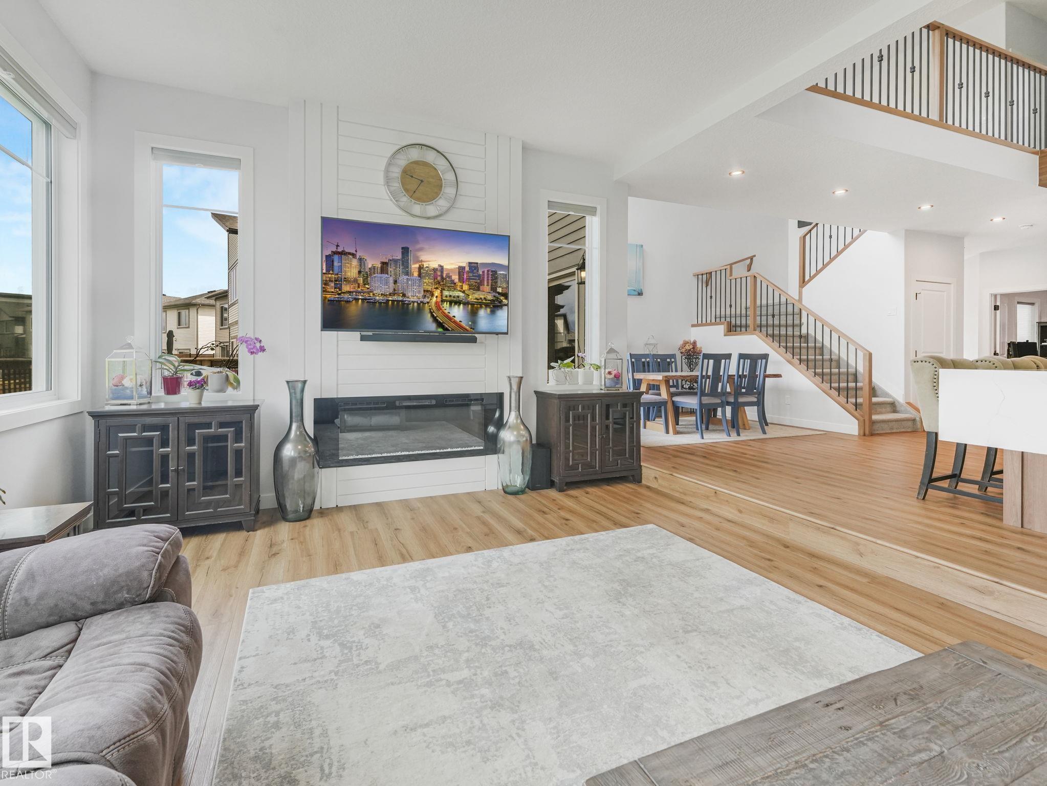 Photo 38 at 86 Miller Wynd, Meadowview Park, Leduc