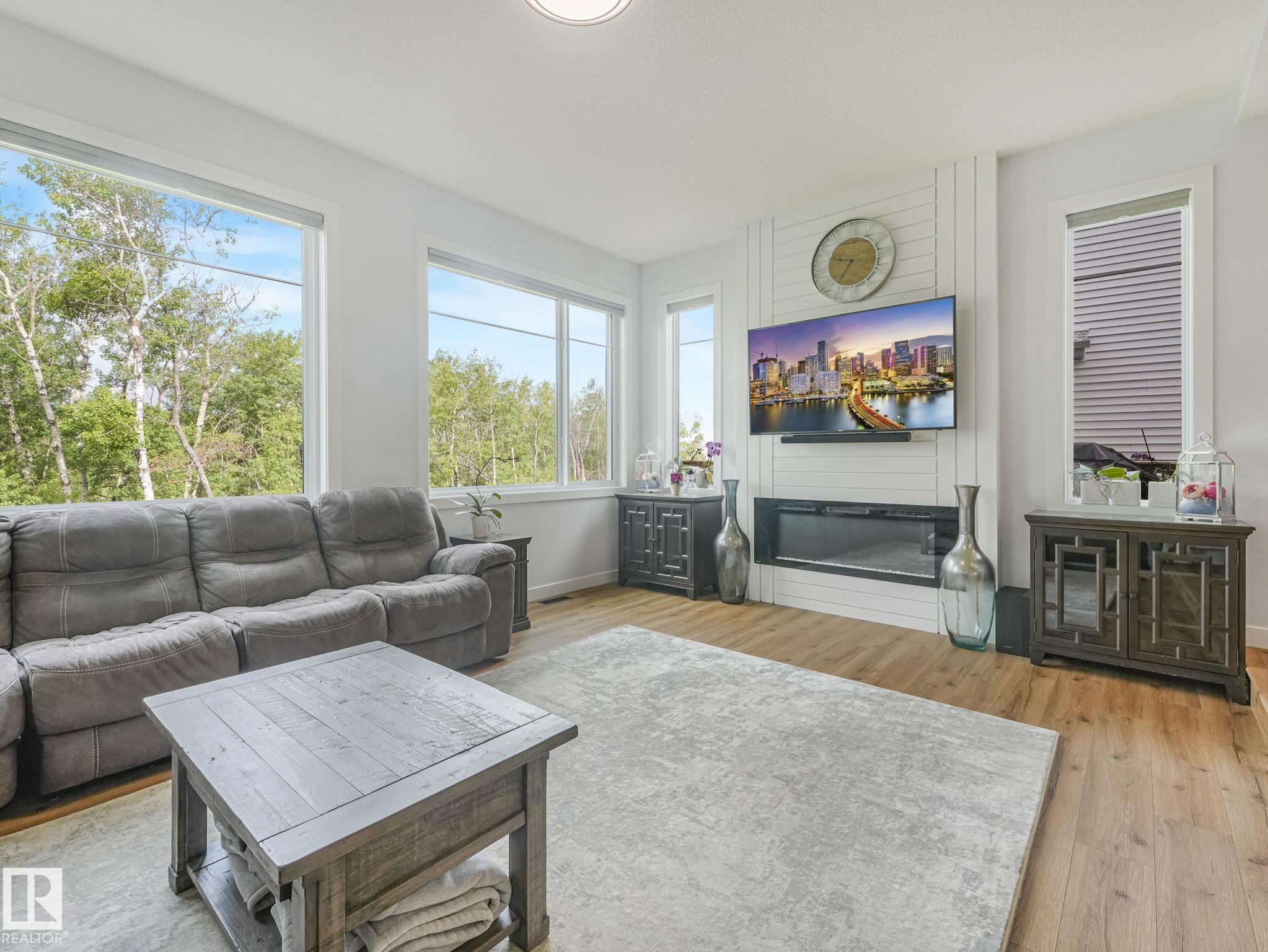 Photo 39 at 86 Miller Wynd, Meadowview Park, Leduc