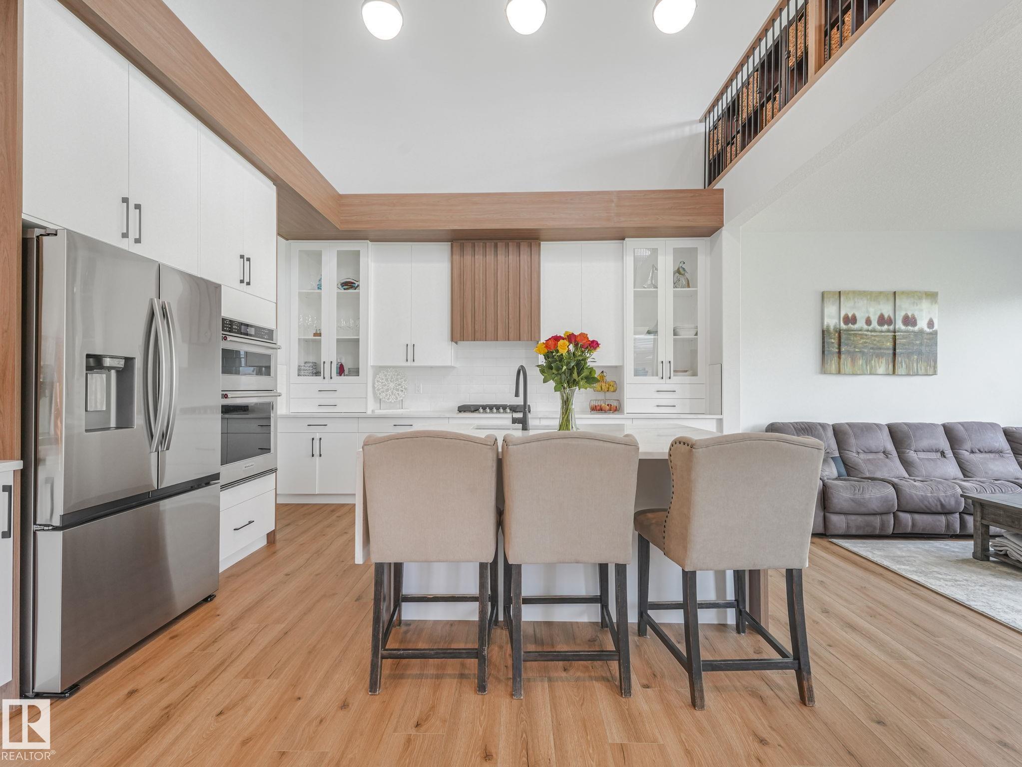 Photo 40 at 86 Miller Wynd, Meadowview Park, Leduc