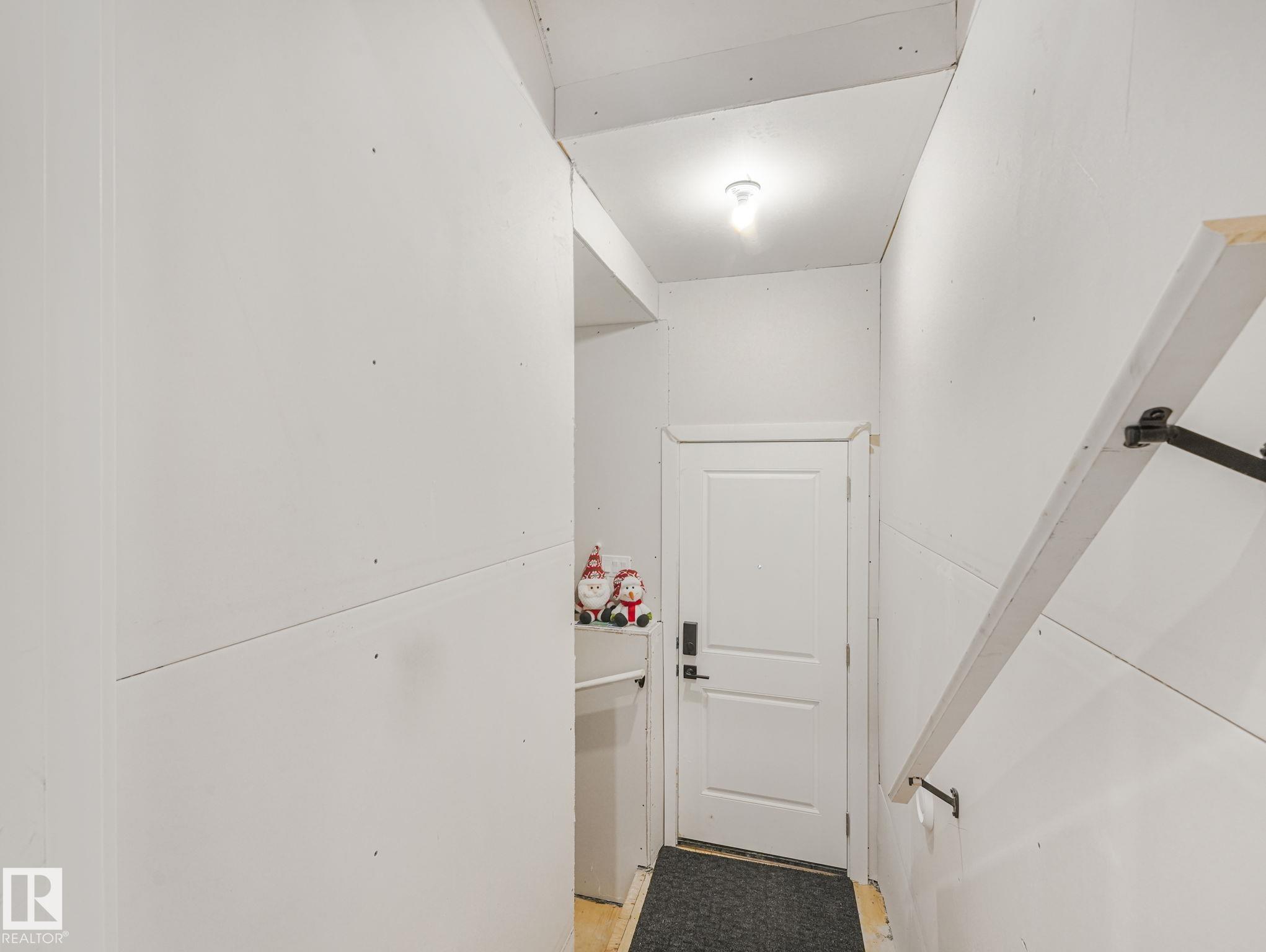Photo 41 at 86 Miller Wynd, Meadowview Park, Leduc