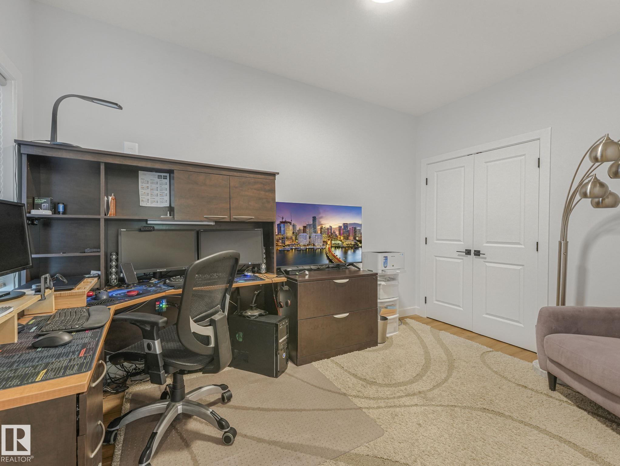 Photo 42 at 86 Miller Wynd, Meadowview Park, Leduc