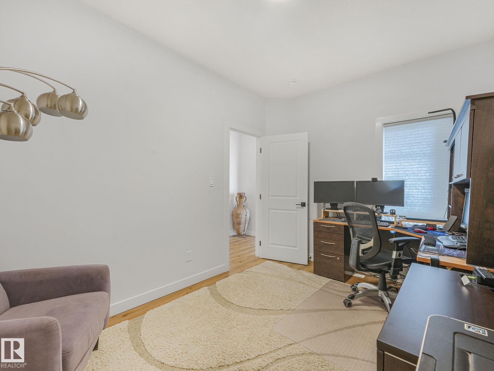 Photo 43 at 86 Miller Wynd, Meadowview Park, Leduc