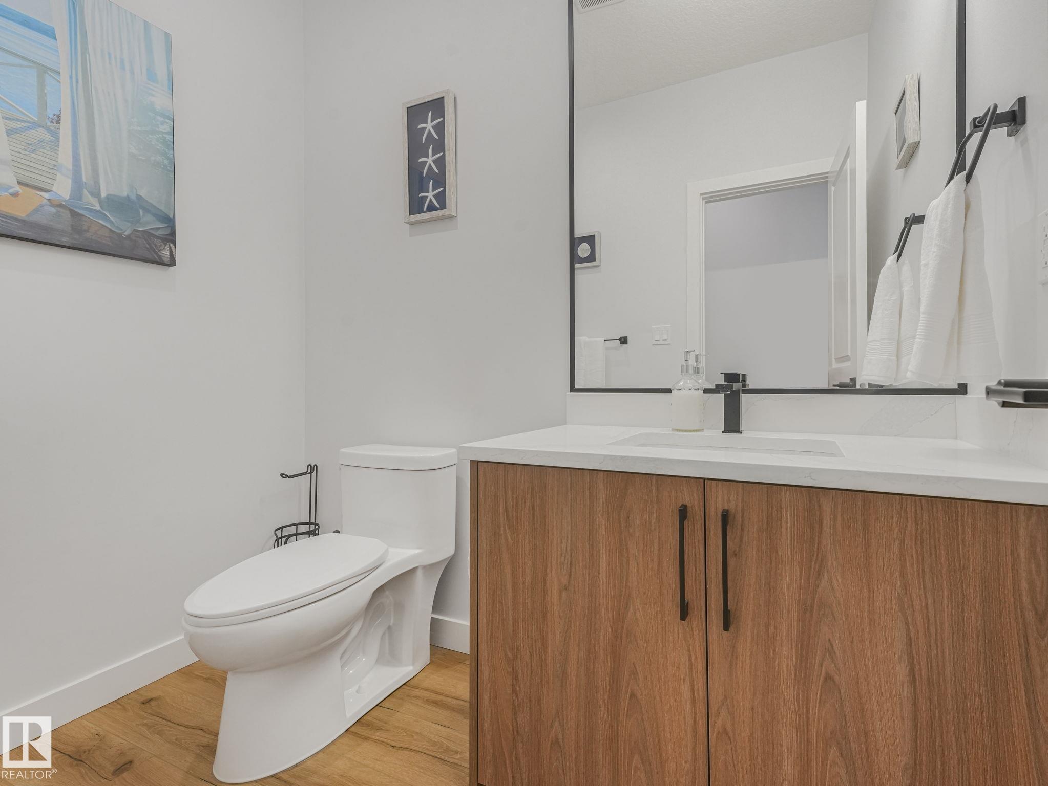 Photo 44 at 86 Miller Wynd, Meadowview Park, Leduc