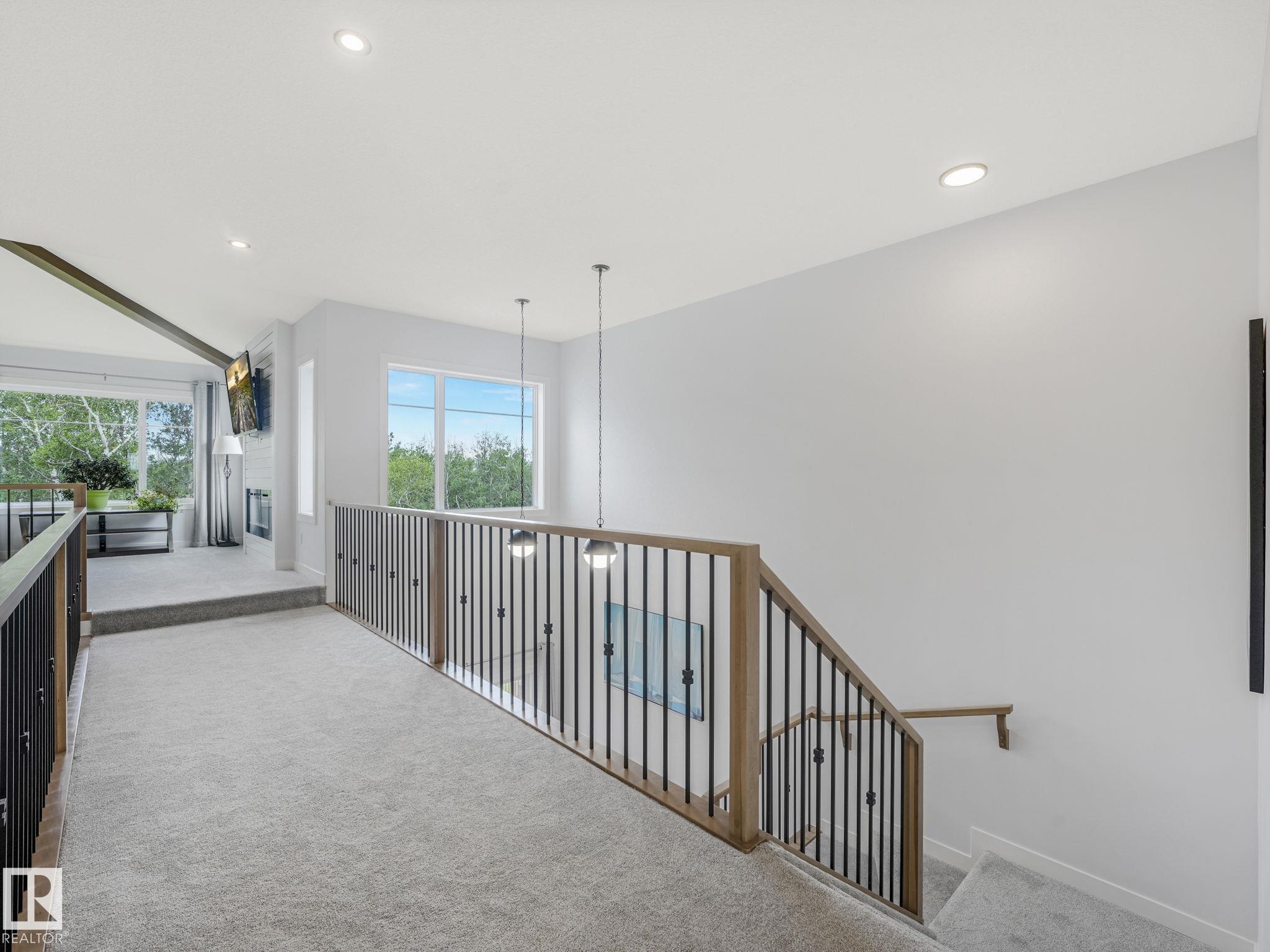 Photo 45 at 86 Miller Wynd, Meadowview Park, Leduc