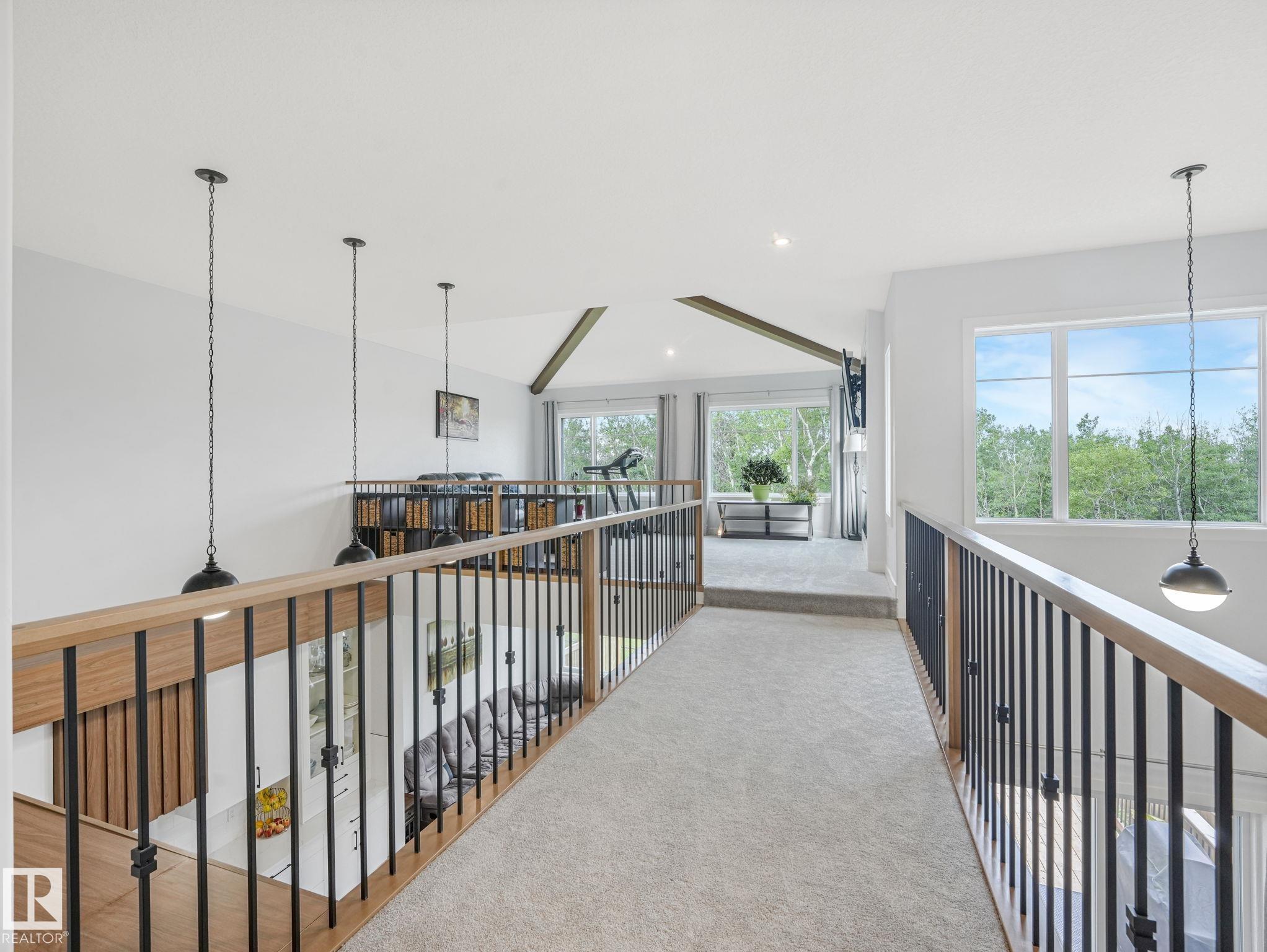 Photo 46 at 86 Miller Wynd, Meadowview Park, Leduc