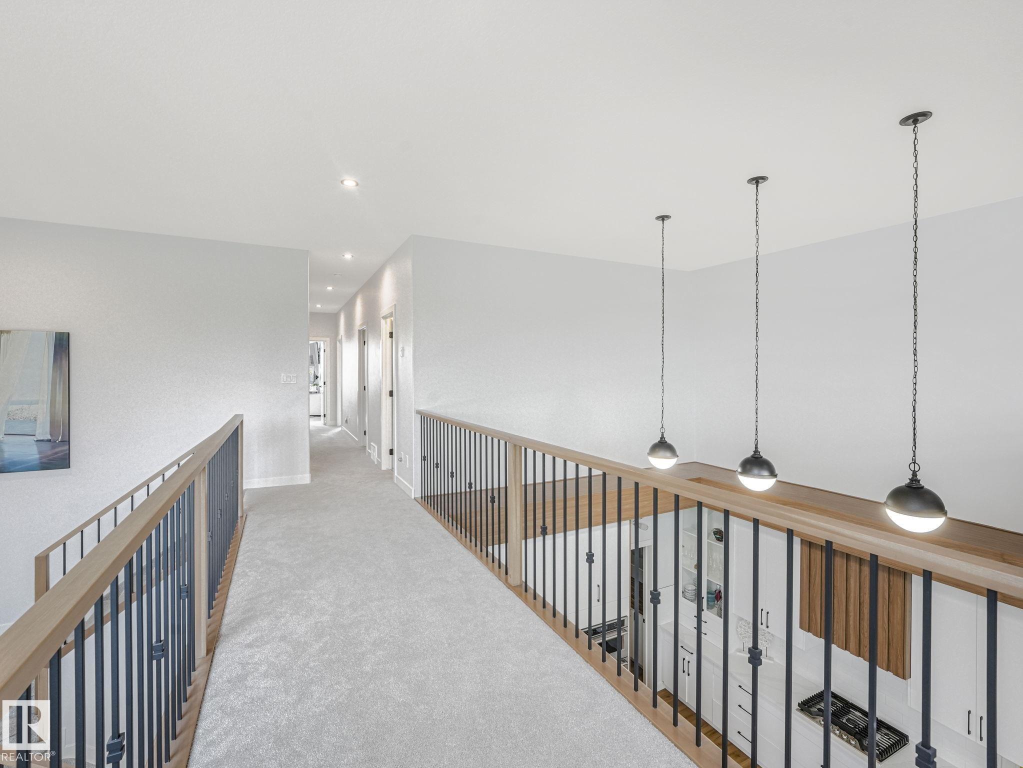 Photo 47 at 86 Miller Wynd, Meadowview Park, Leduc