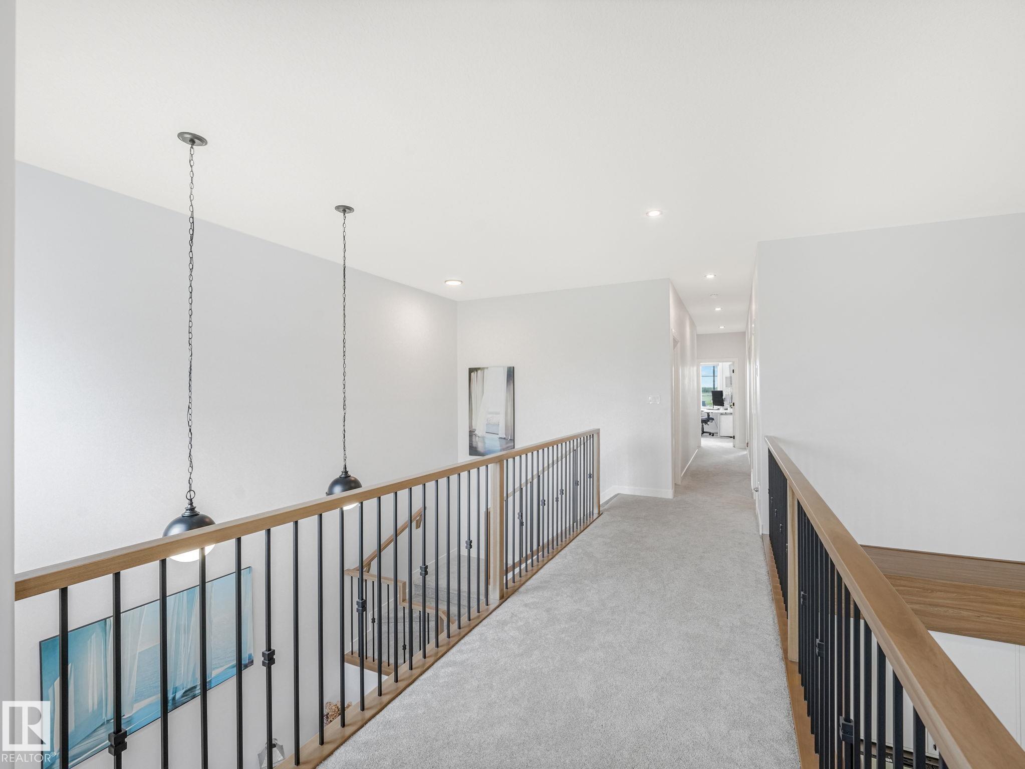 Photo 48 at 86 Miller Wynd, Meadowview Park, Leduc