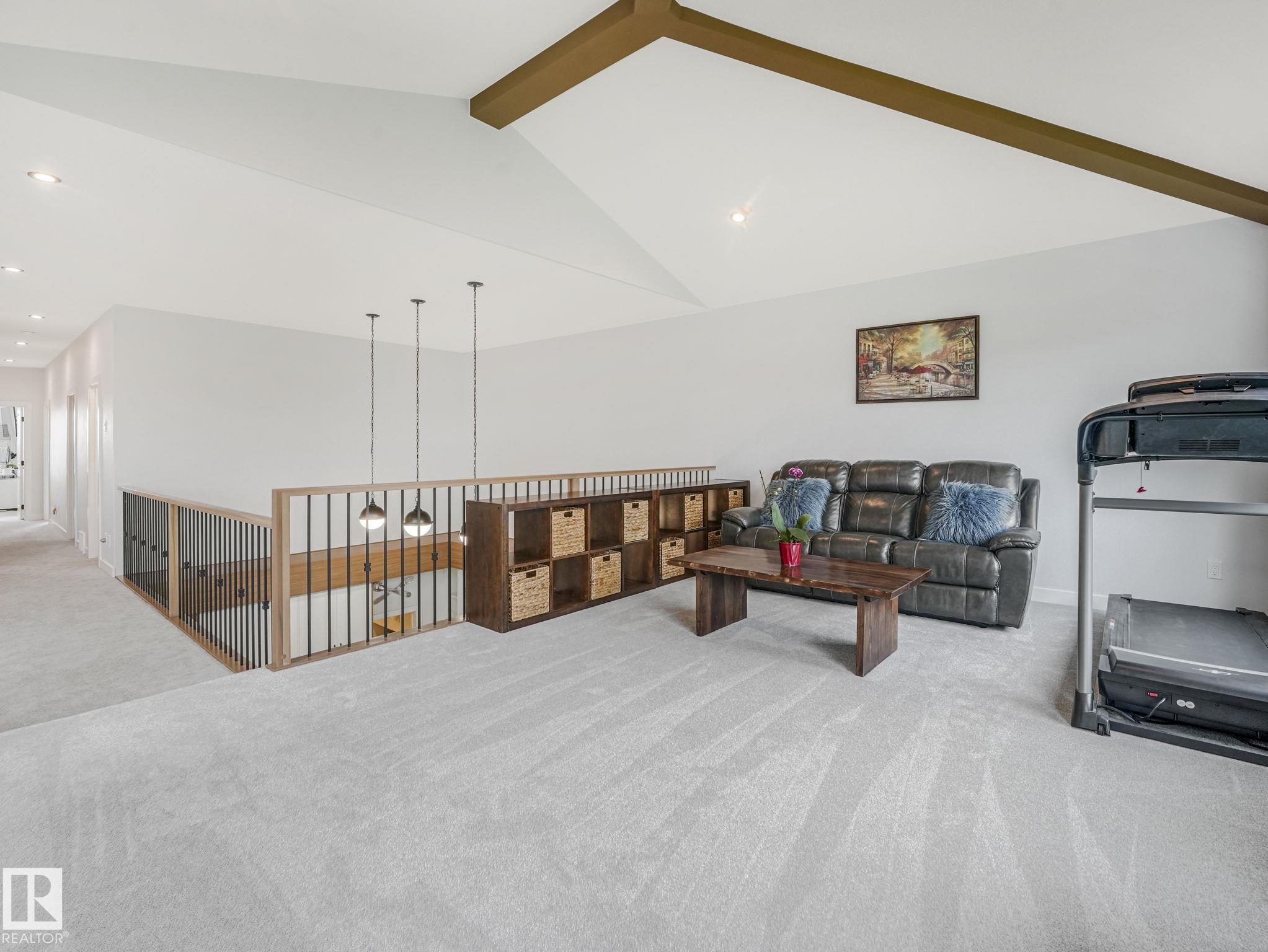 Photo 50 at 86 Miller Wynd, Meadowview Park, Leduc