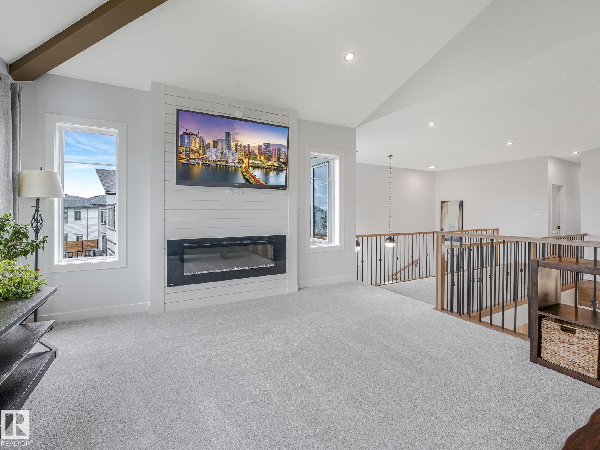 Photo 51 at 86 Miller Wynd, Meadowview Park, Leduc