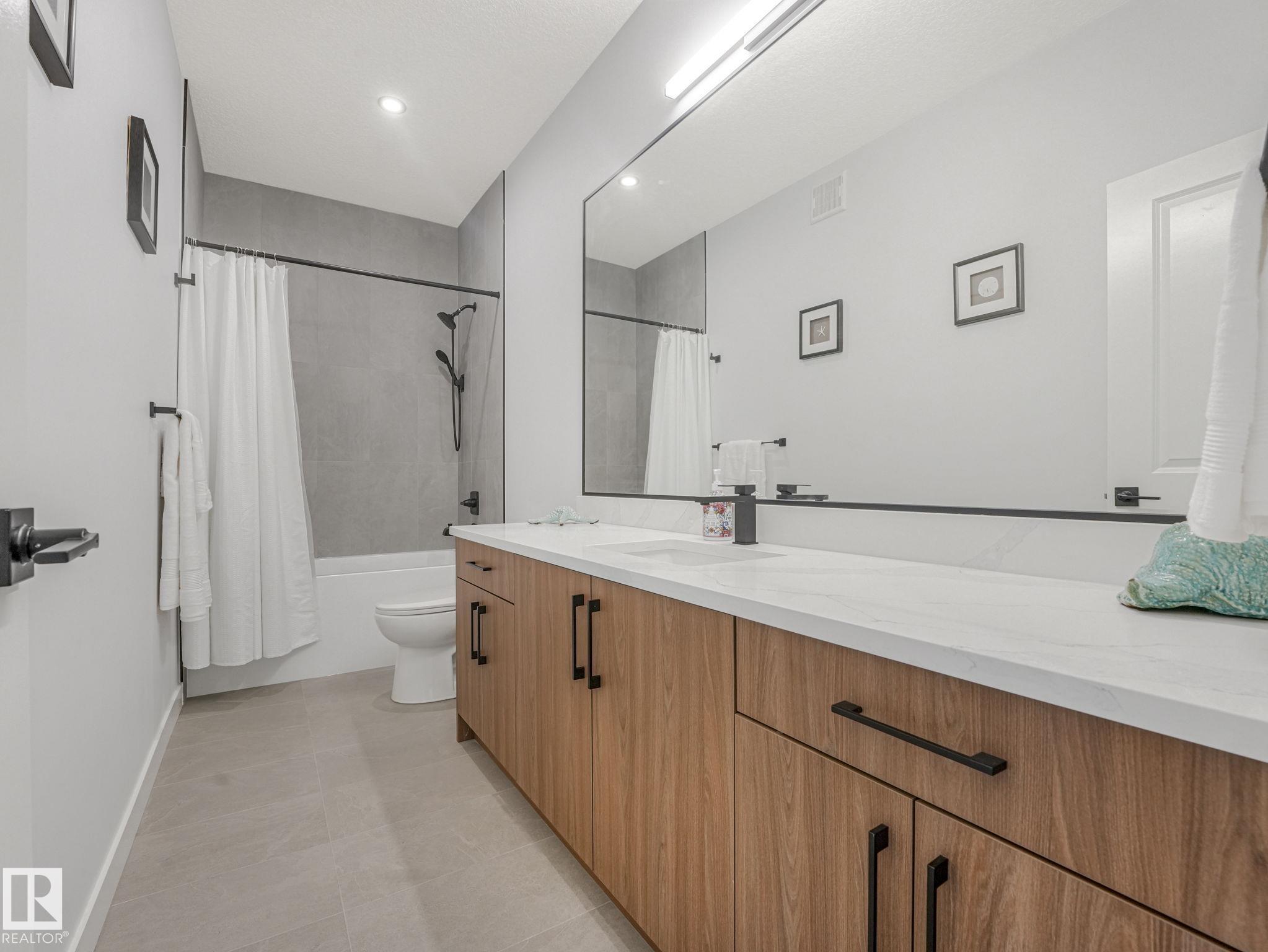 Photo 53 at 86 Miller Wynd, Meadowview Park, Leduc