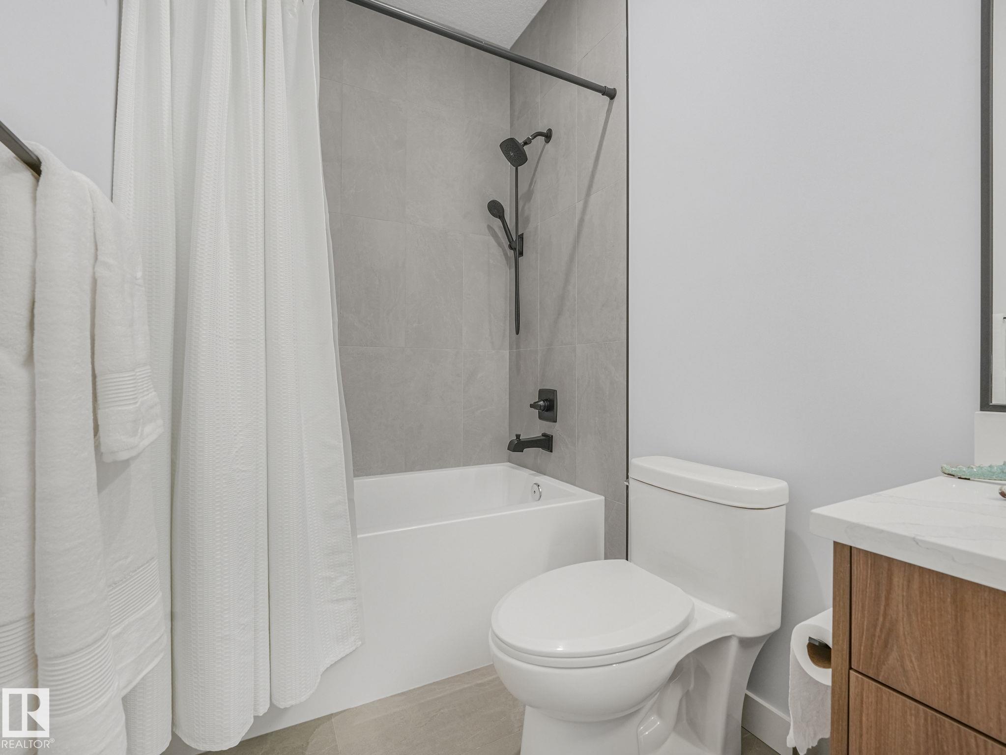 Photo 54 at 86 Miller Wynd, Meadowview Park, Leduc