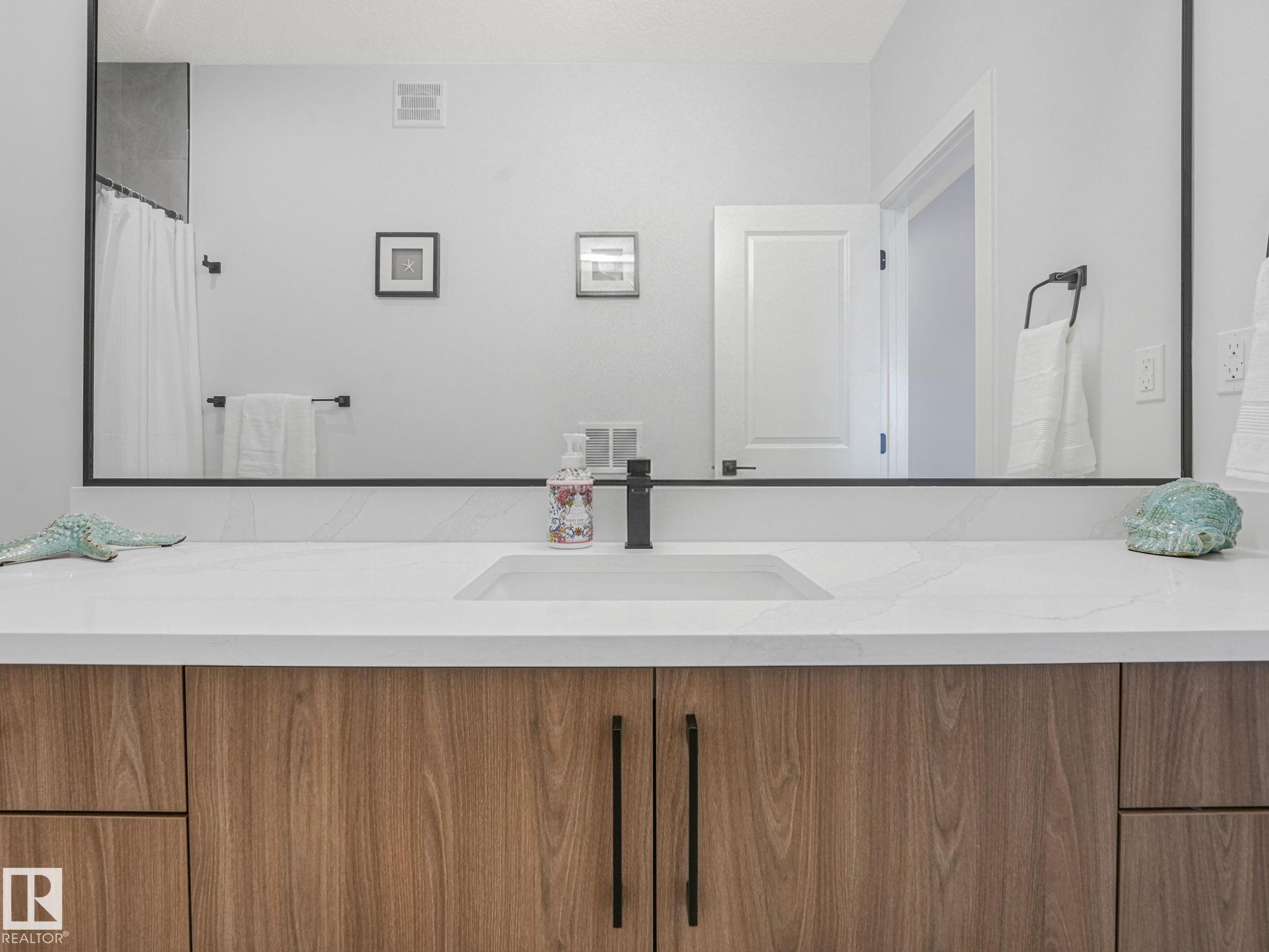 Photo 55 at 86 Miller Wynd, Meadowview Park, Leduc