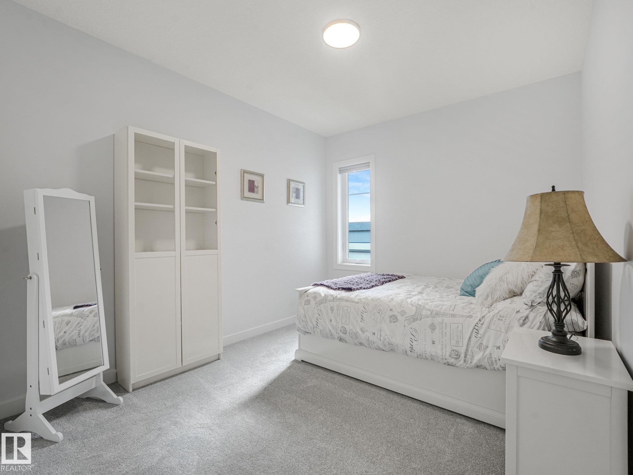 Photo 56 at 86 Miller Wynd, Meadowview Park, Leduc