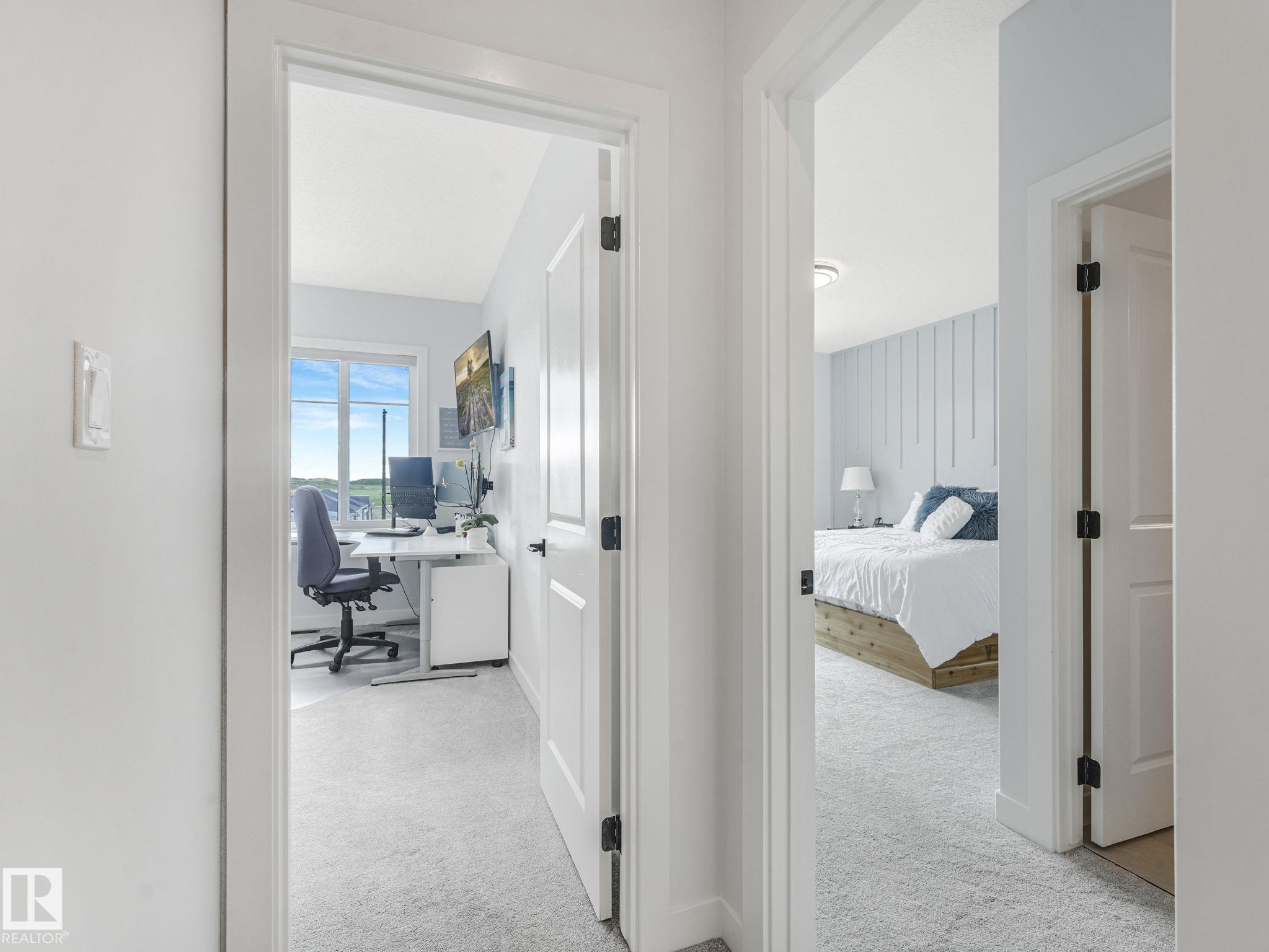 Photo 58 at 86 Miller Wynd, Meadowview Park, Leduc