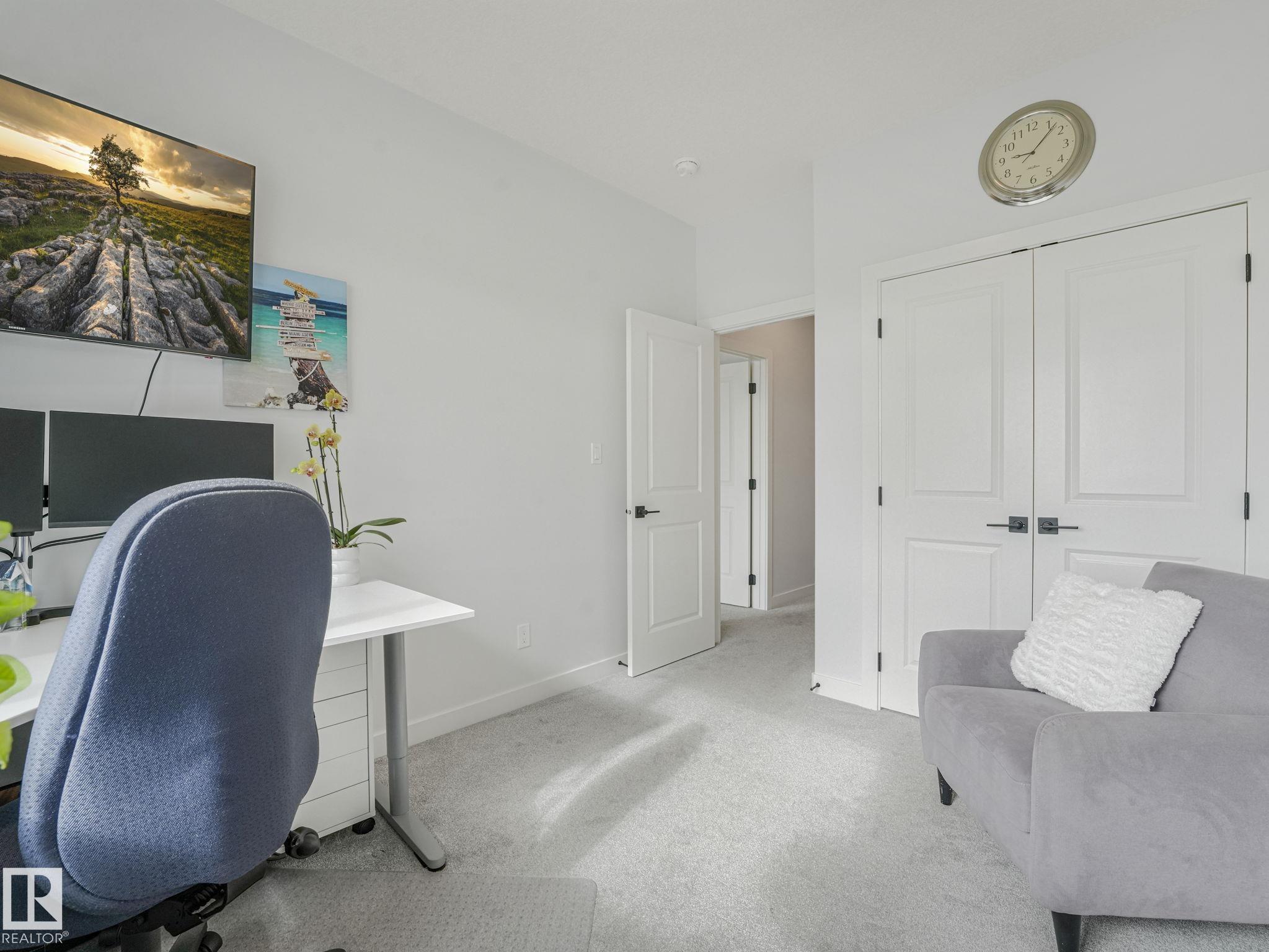 Photo 60 at 86 Miller Wynd, Meadowview Park, Leduc