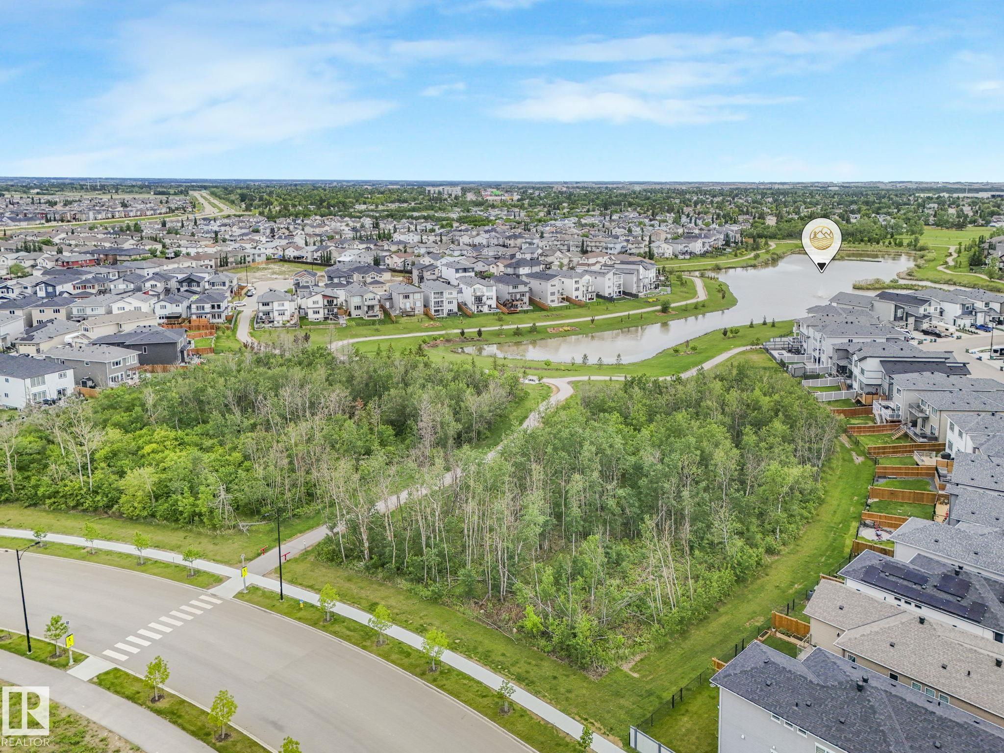 Photo 7 at 86 Miller Wynd, Meadowview Park, Leduc