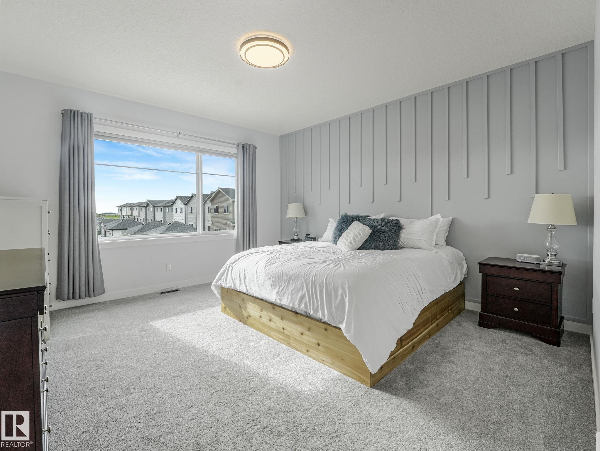 Photo 61 at 86 Miller Wynd, Meadowview Park, Leduc