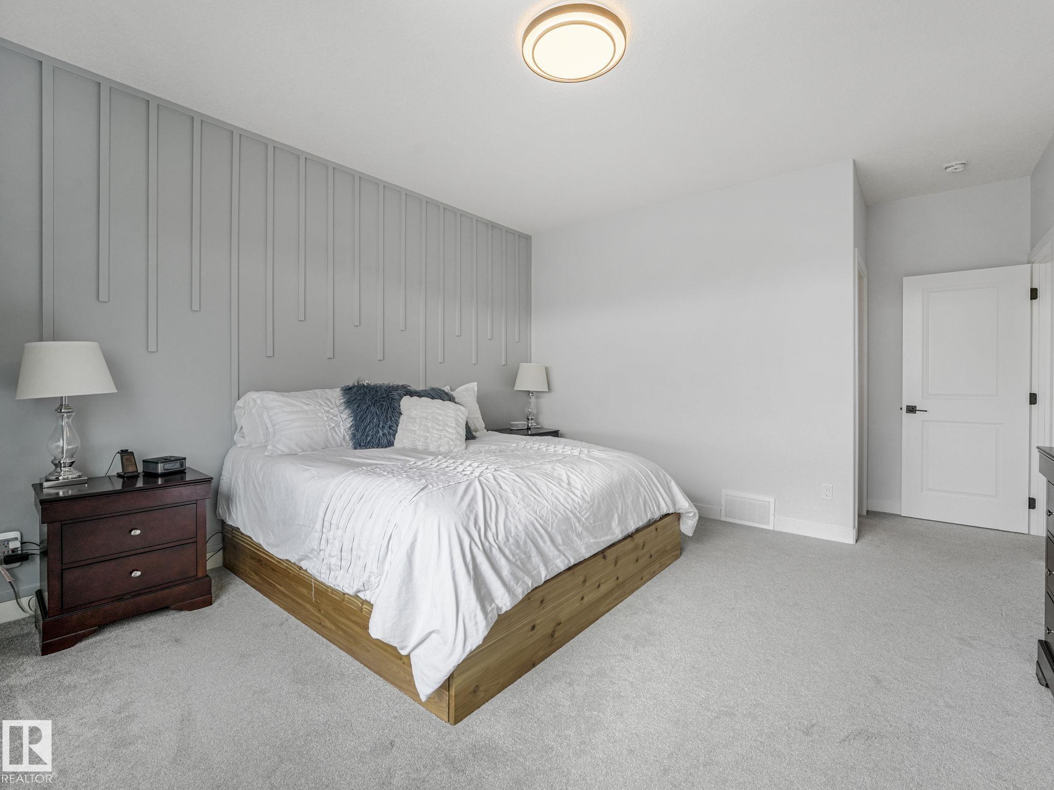 Photo 62 at 86 Miller Wynd, Meadowview Park, Leduc