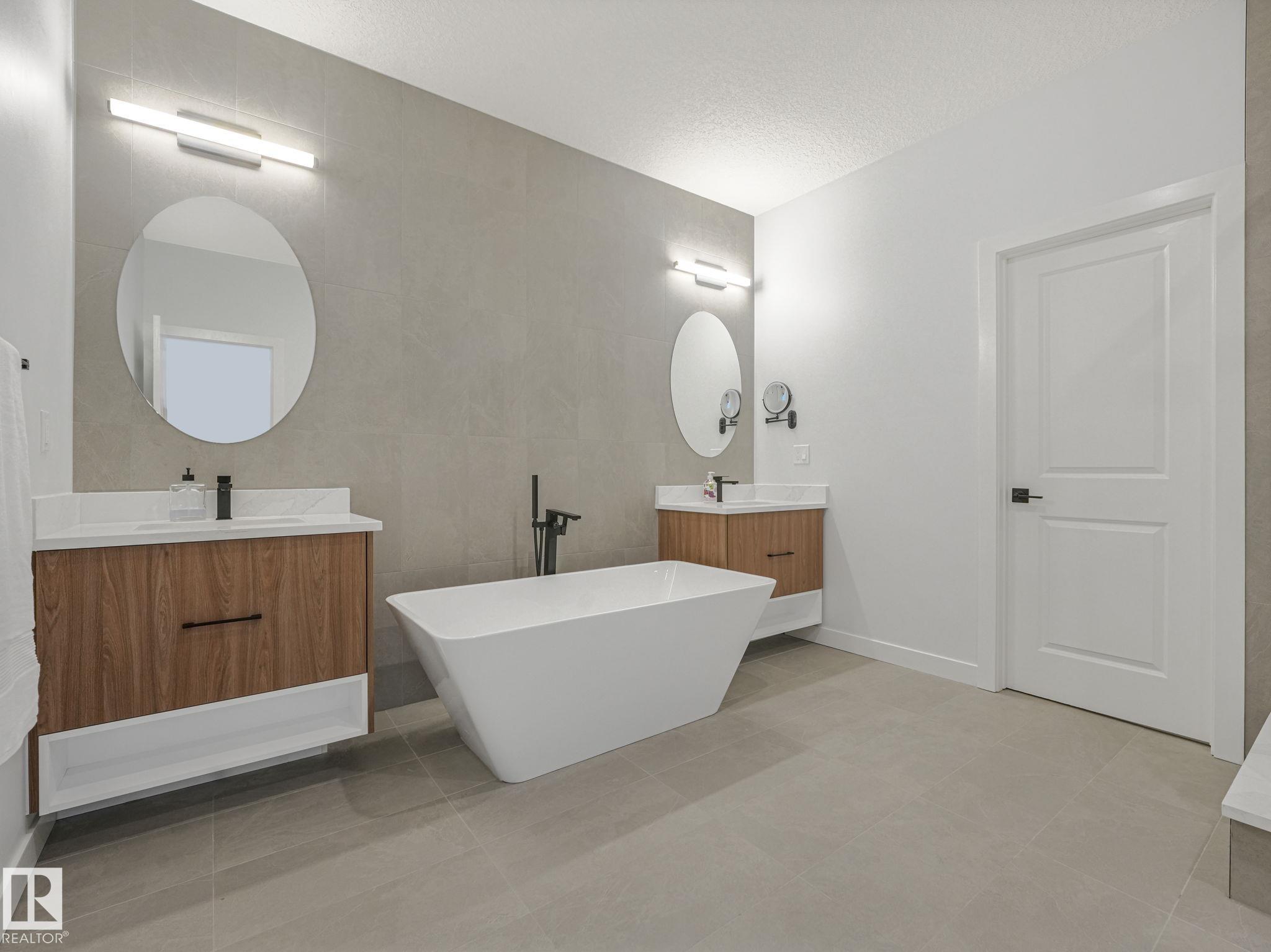 Photo 63 at 86 Miller Wynd, Meadowview Park, Leduc