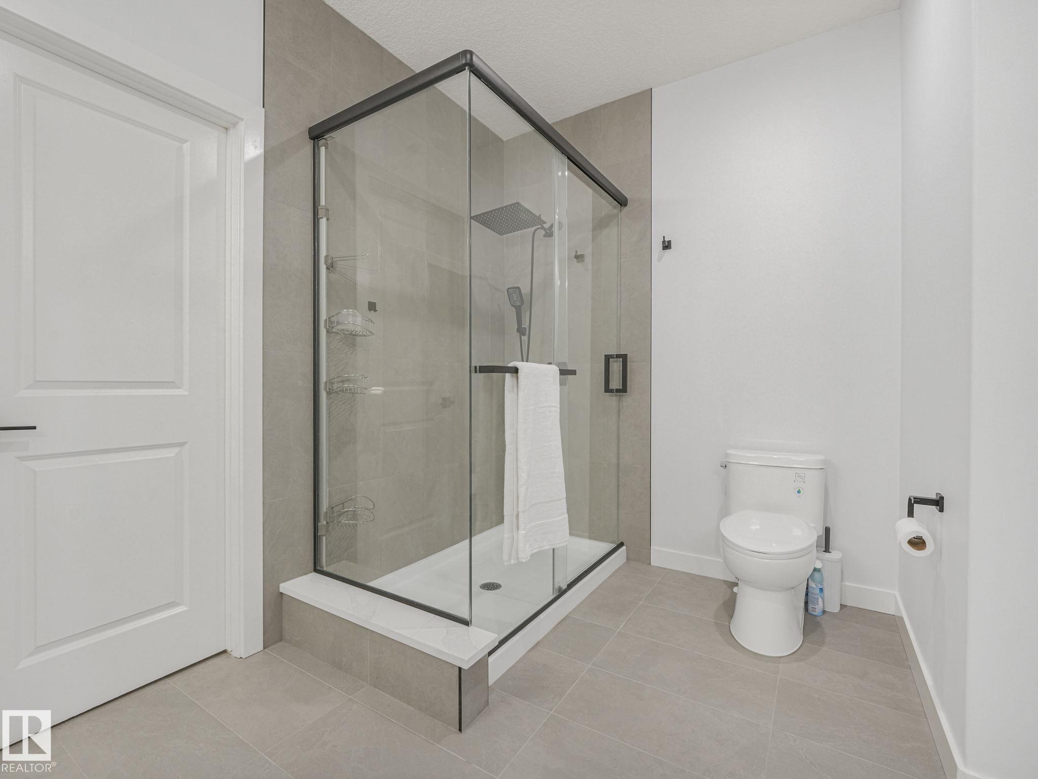 Photo 66 at 86 Miller Wynd, Meadowview Park, Leduc