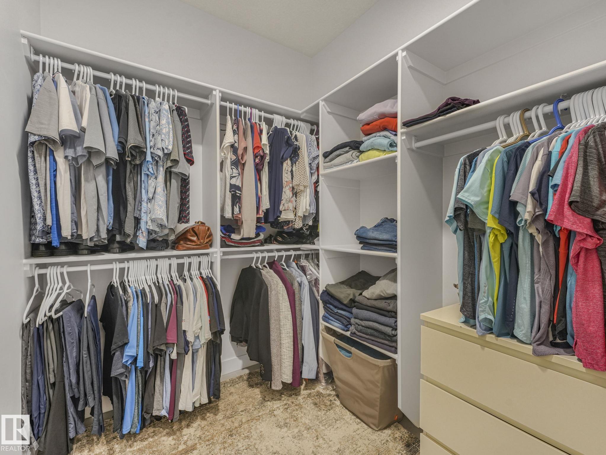 Photo 67 at 86 Miller Wynd, Meadowview Park, Leduc