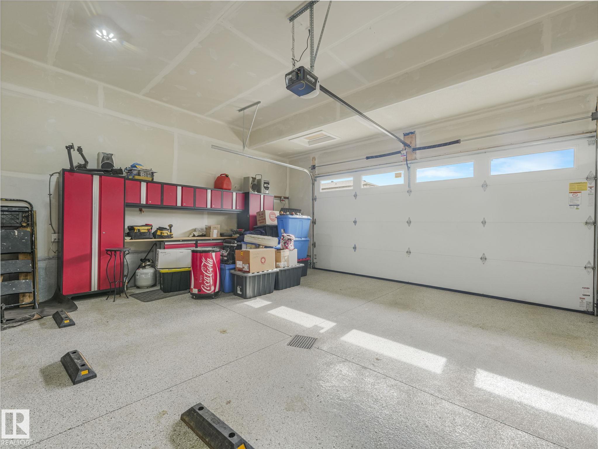 Photo 69 at 86 Miller Wynd, Meadowview Park, Leduc