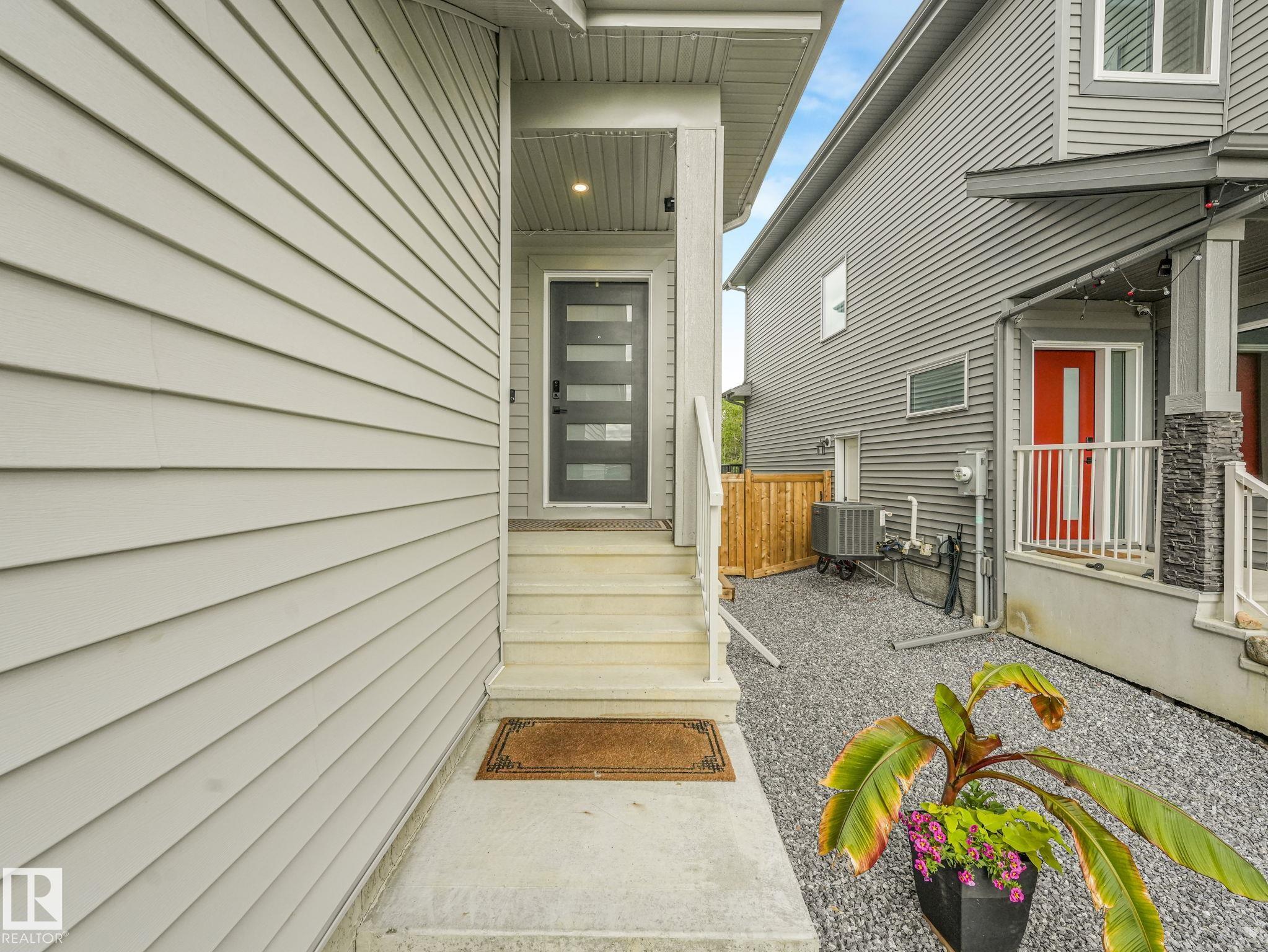 Photo 10 at 86 Miller Wynd, Meadowview Park, Leduc