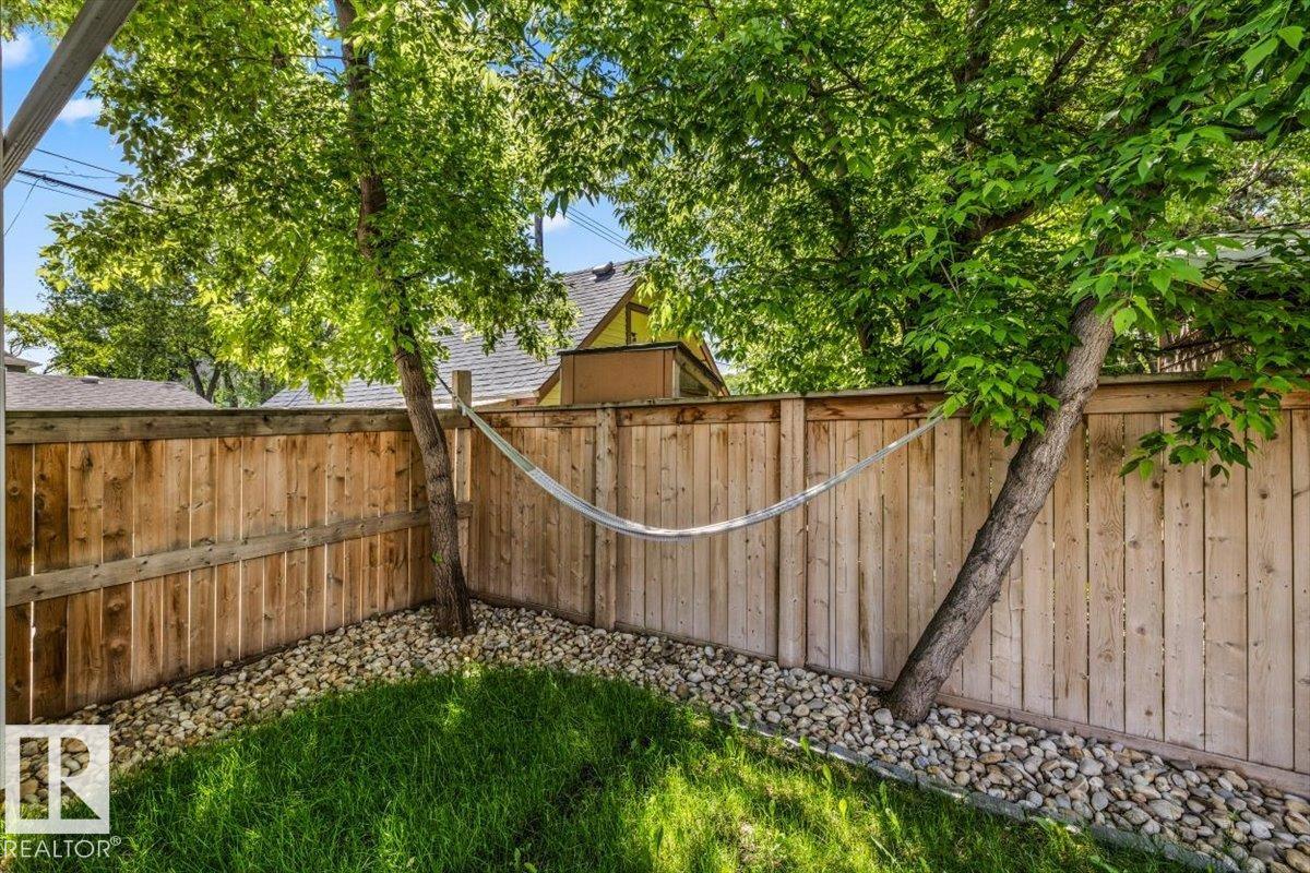Photo 30 at 10641 126 Street NW, Westmount, Edmonton