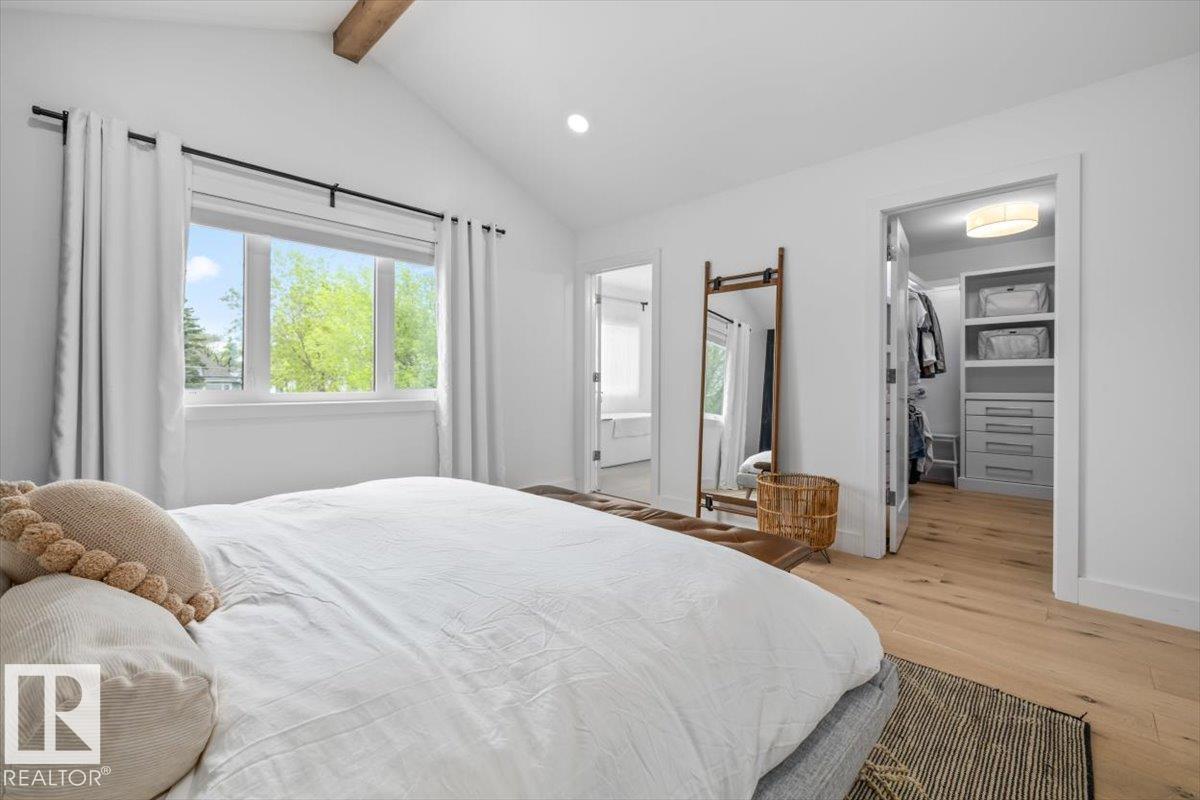 Photo 45 at 10641 126 Street NW, Westmount, Edmonton