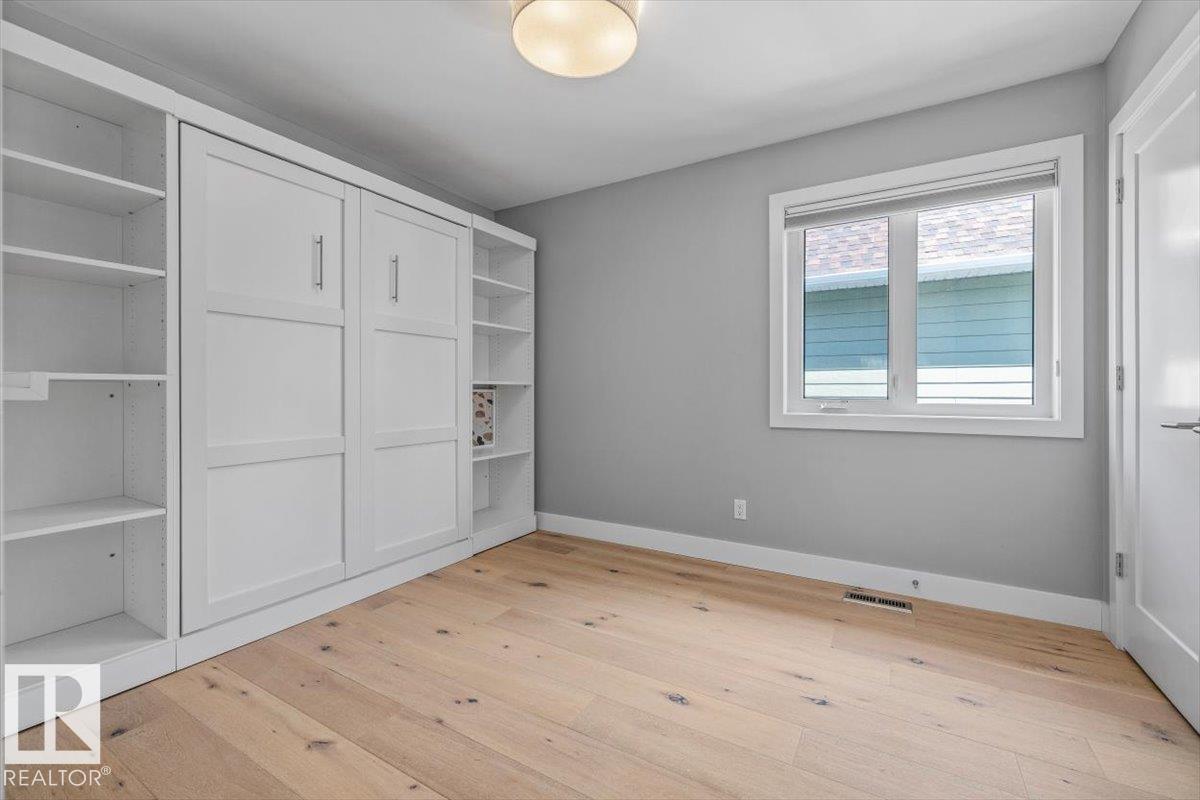 Photo 50 at 10641 126 Street NW, Westmount, Edmonton