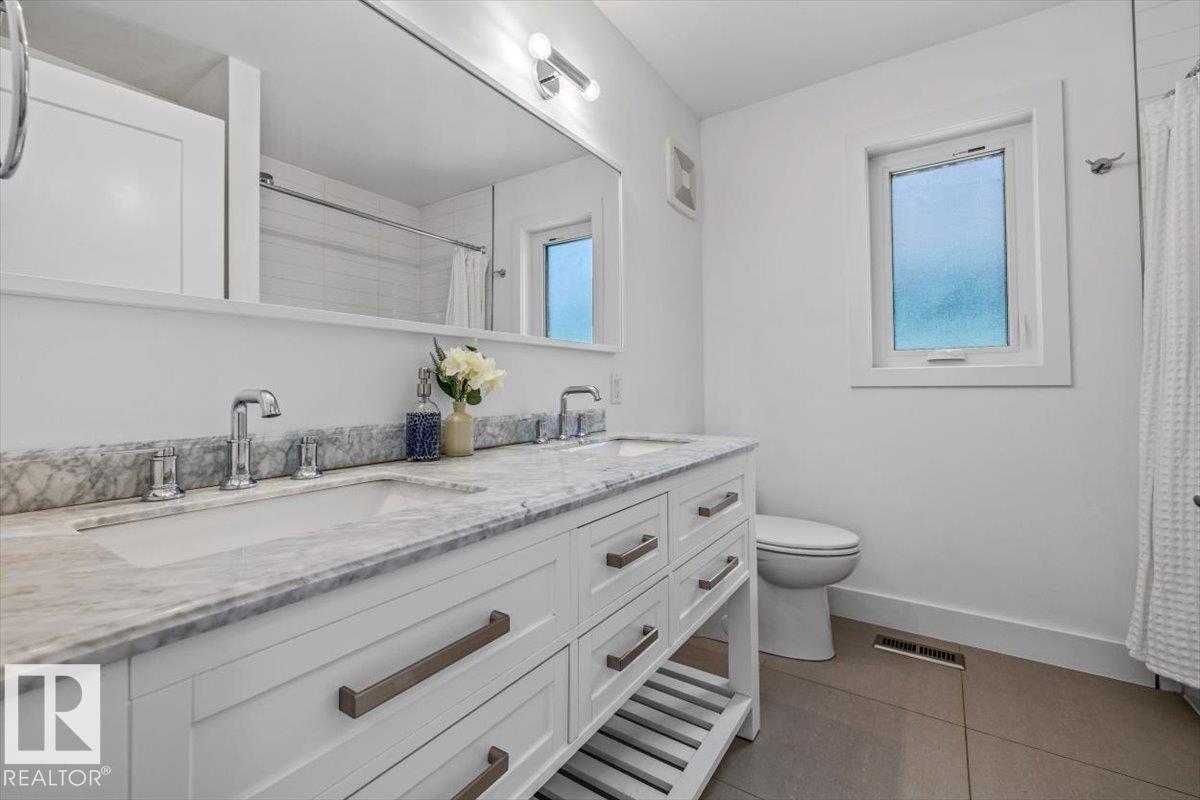 Photo 51 at 10641 126 Street NW, Westmount, Edmonton