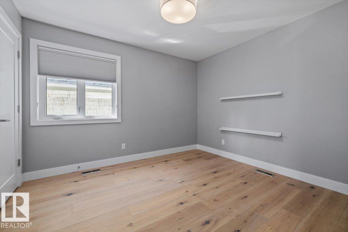Photo 52 at 10641 126 Street NW, Westmount, Edmonton