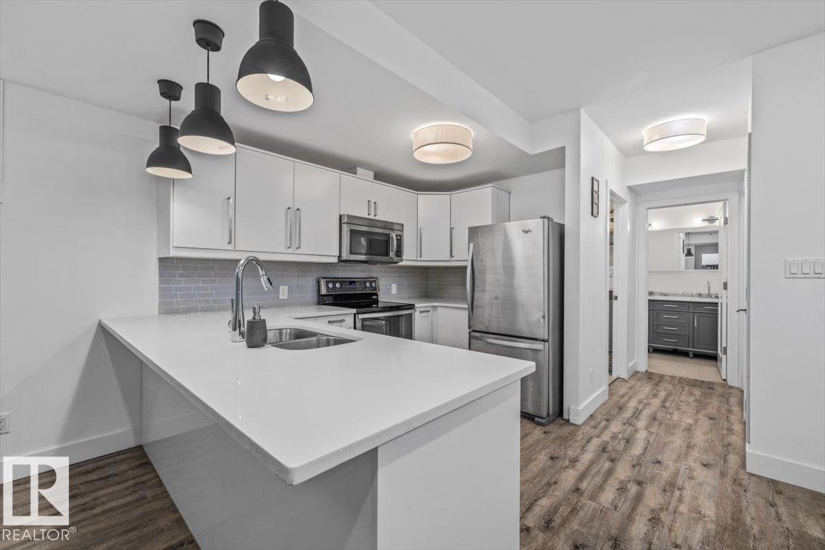 Photo 55 at 10641 126 Street NW, Westmount, Edmonton