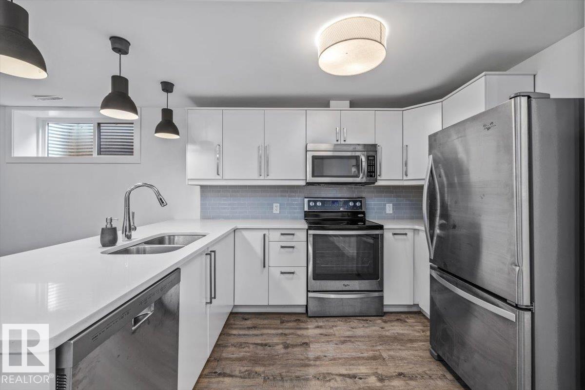 Photo 56 at 10641 126 Street NW, Westmount, Edmonton