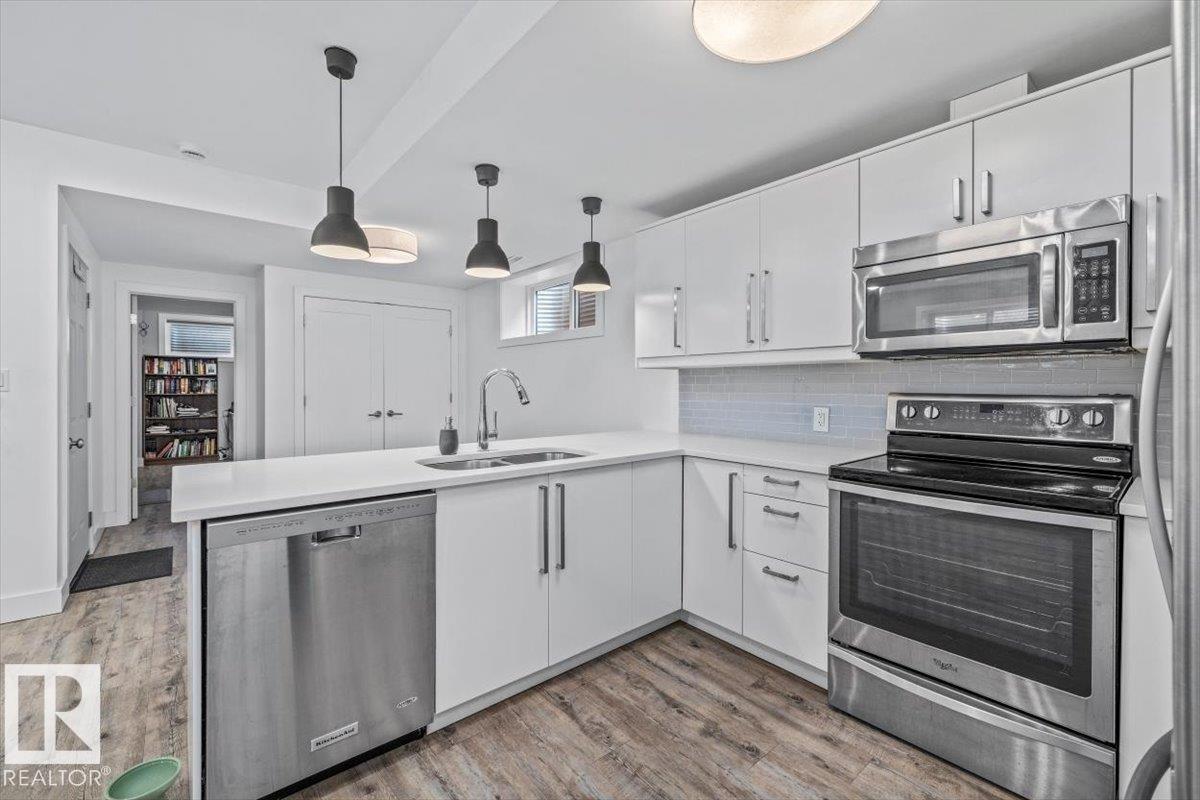 Photo 58 at 10641 126 Street NW, Westmount, Edmonton