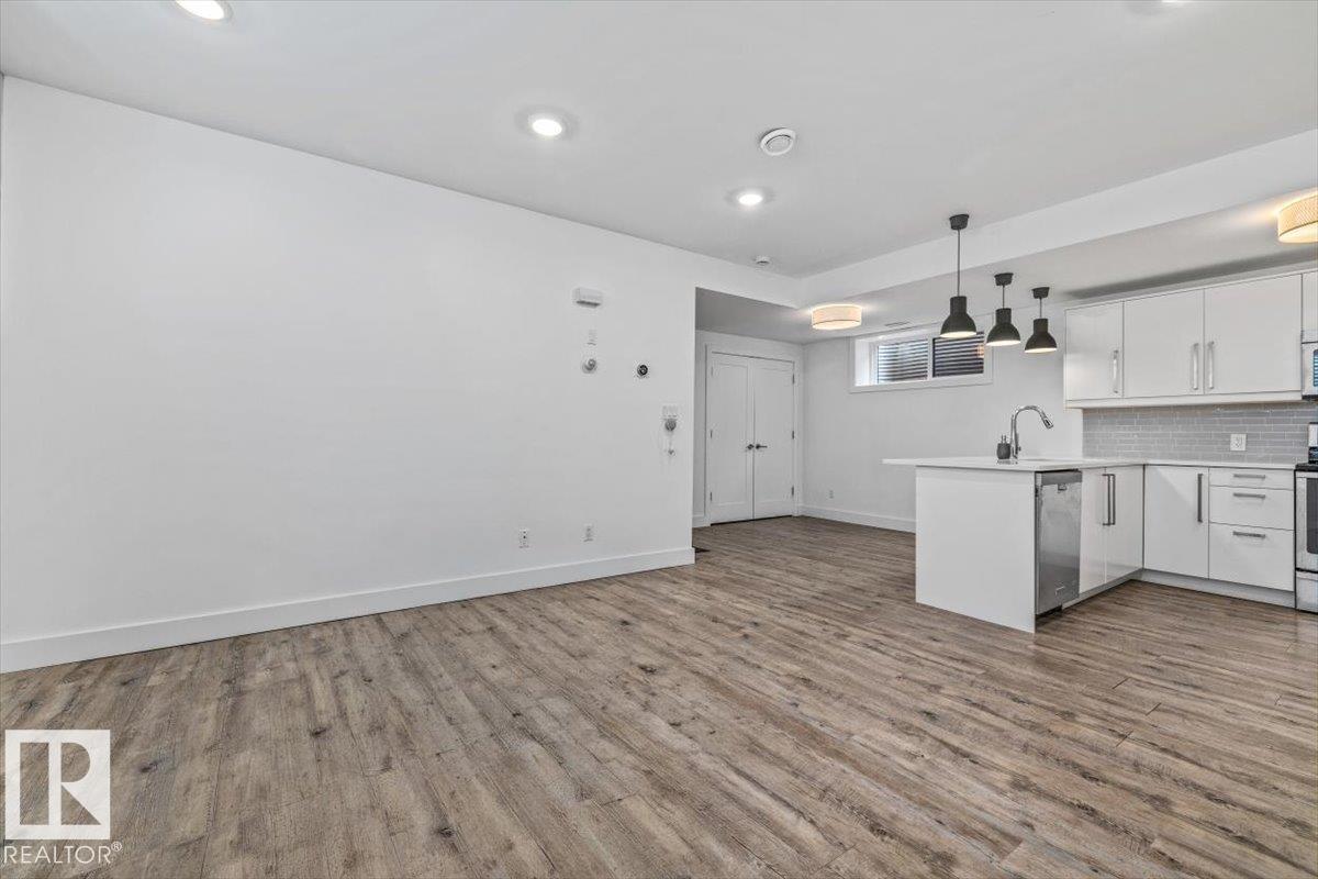 Photo 64 at 10641 126 Street NW, Westmount, Edmonton