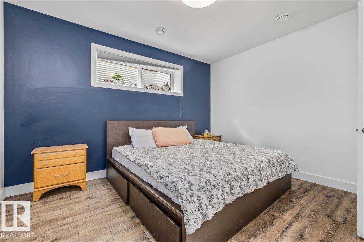 Photo 65 at 10641 126 Street NW, Westmount, Edmonton