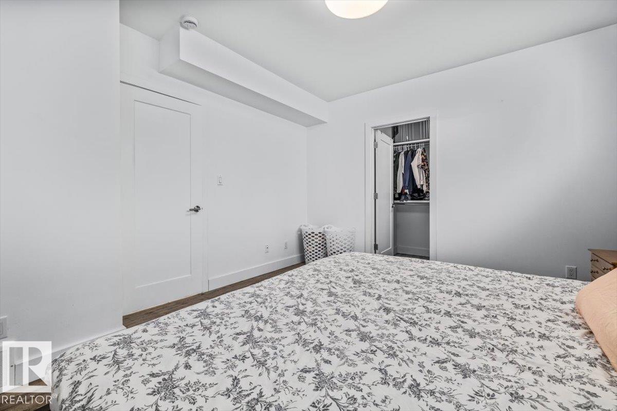 Photo 66 at 10641 126 Street NW, Westmount, Edmonton