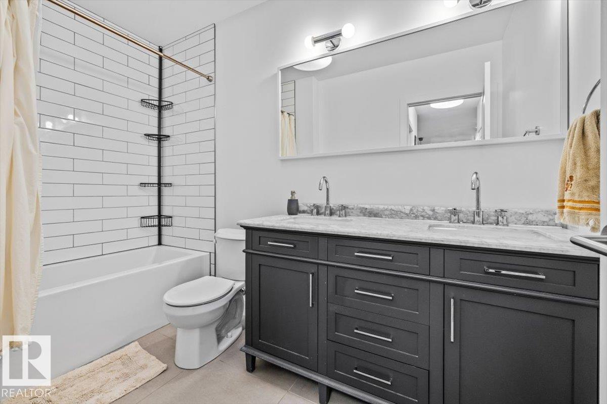 Photo 67 at 10641 126 Street NW, Westmount, Edmonton