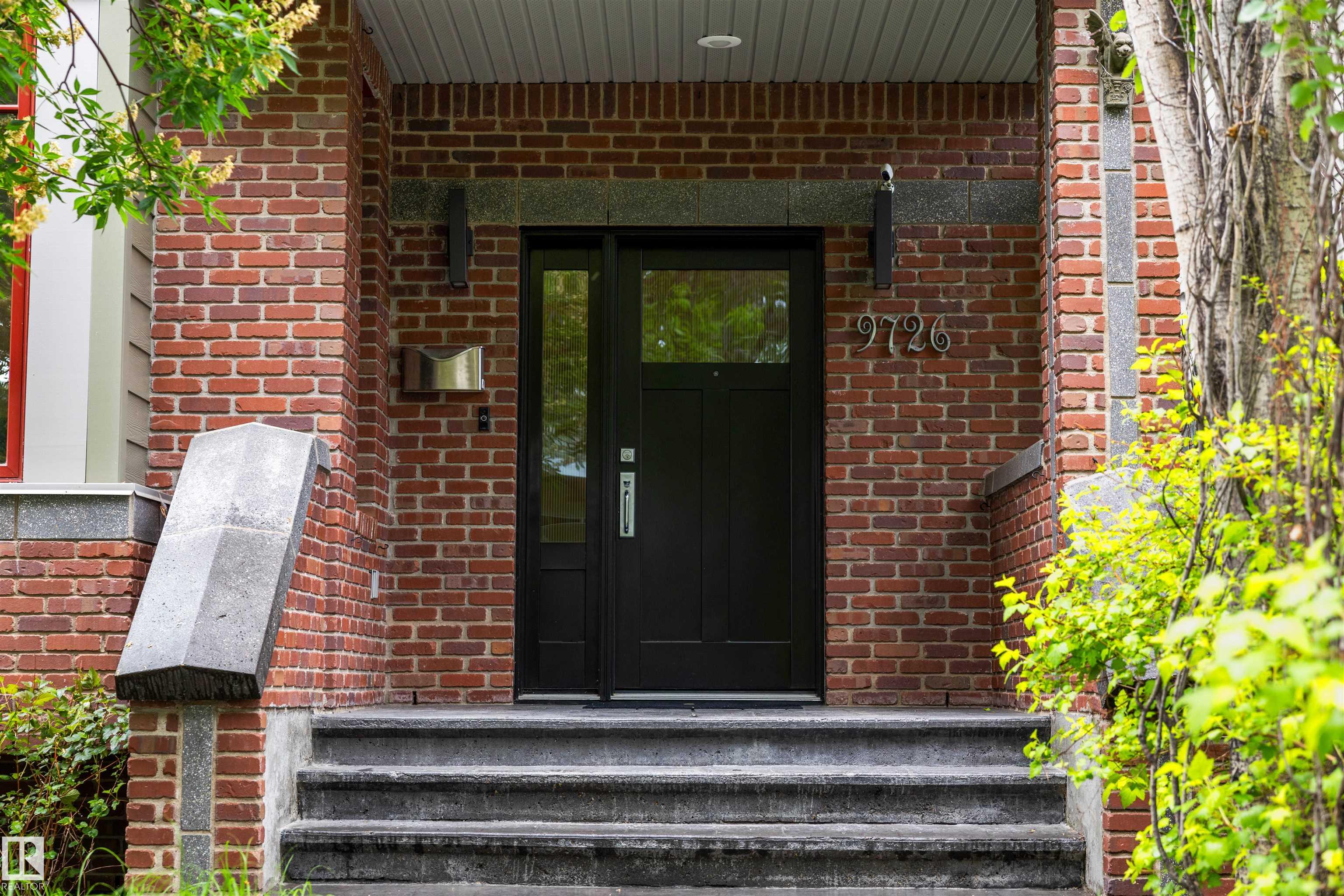 9726 94 Street NW, Cloverdale, Edmonton