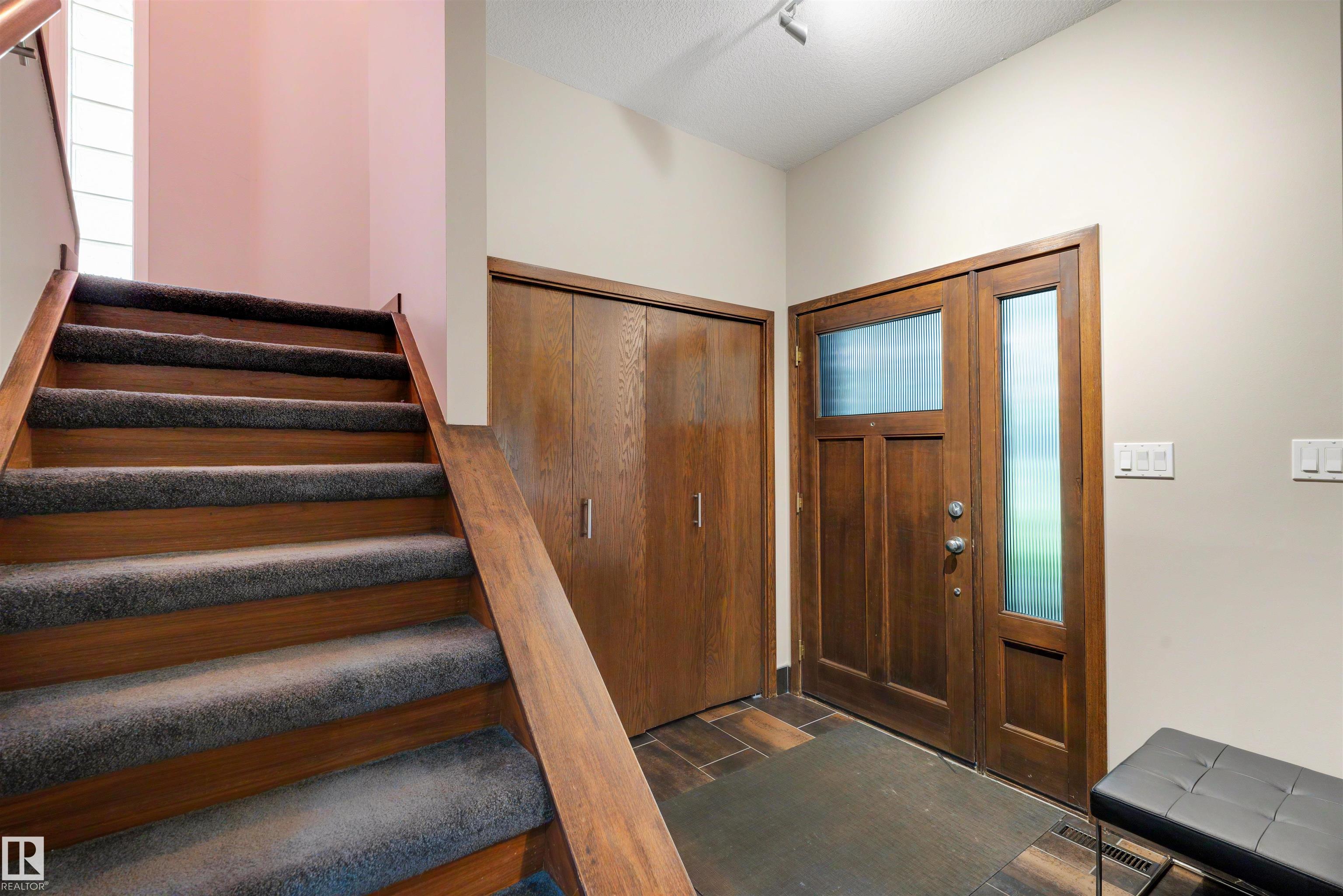 9726 94 Street NW, Cloverdale, Edmonton